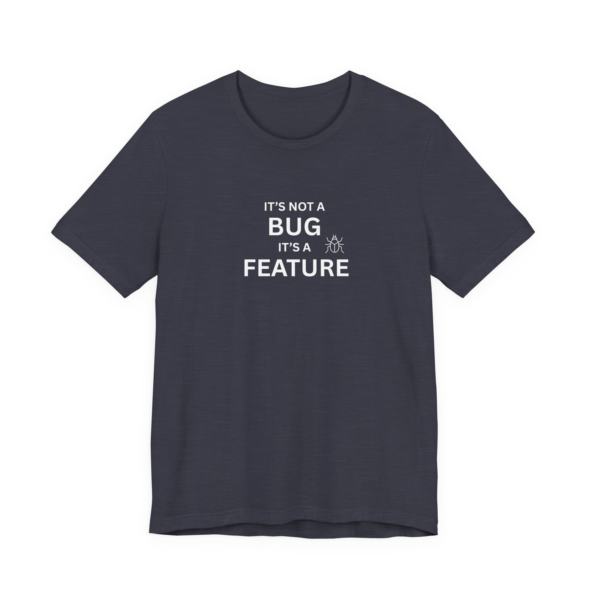 Product Managers