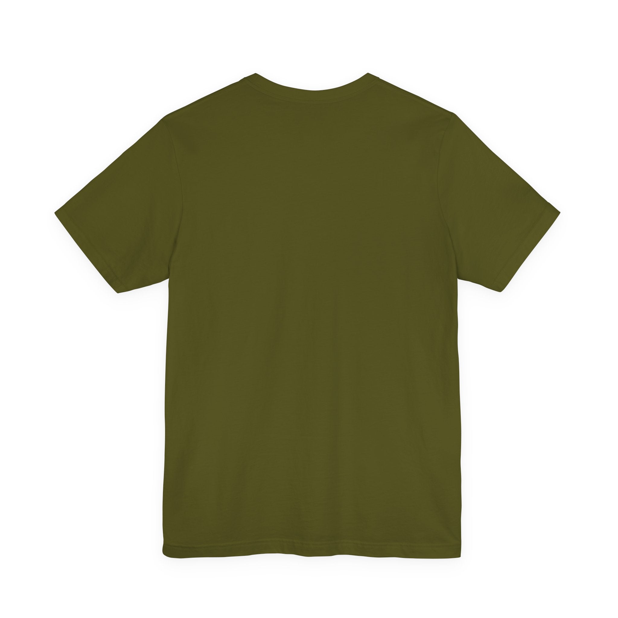 It's Not a Bug, It's A Feature | Unisex Jersey T-Shirt