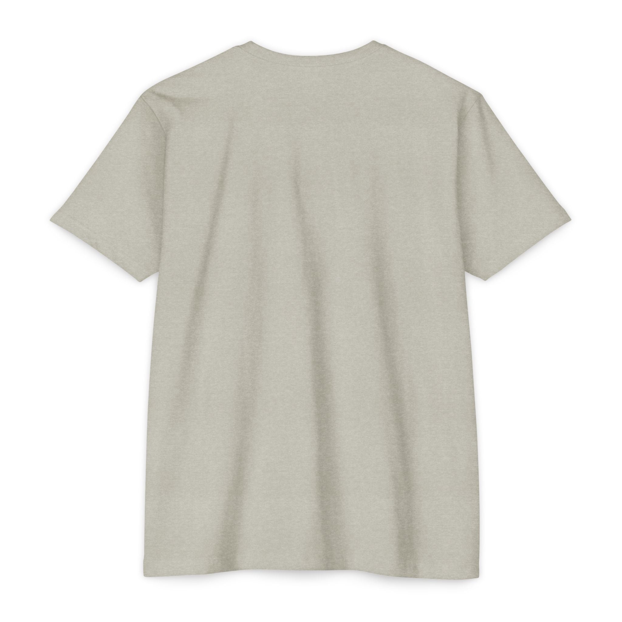 ARR You Serious? | Unisex Jersey T-Shirt