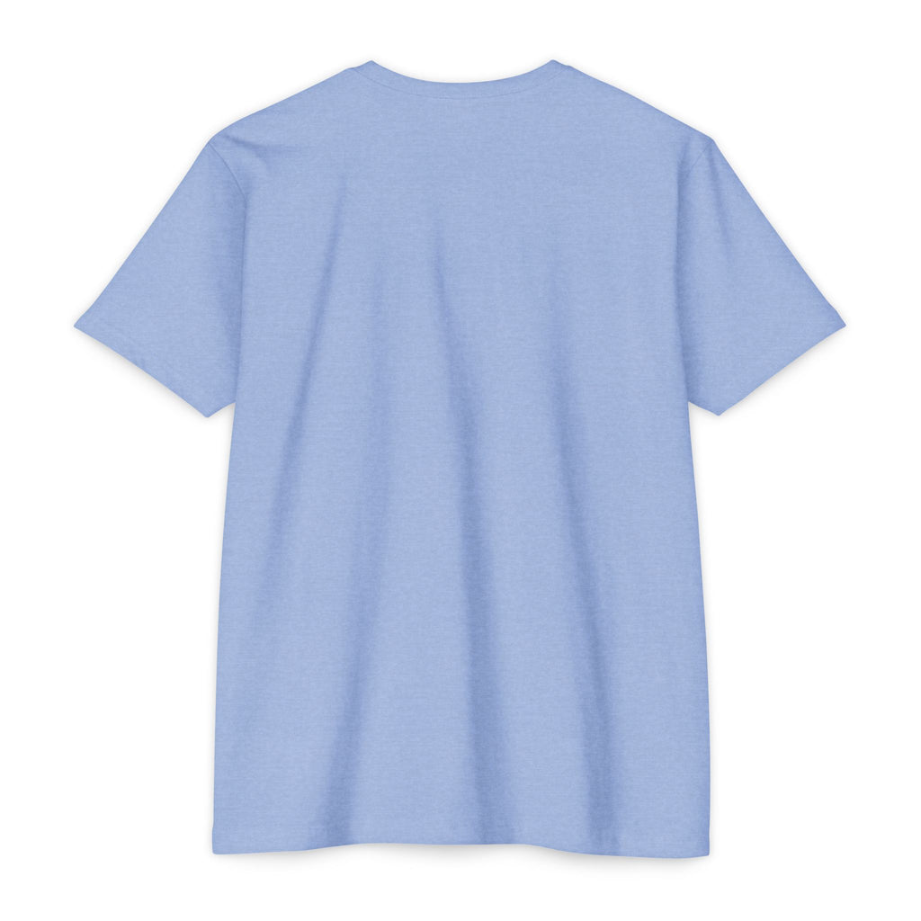 Ship It! | Unisex Jersey T-Shirt