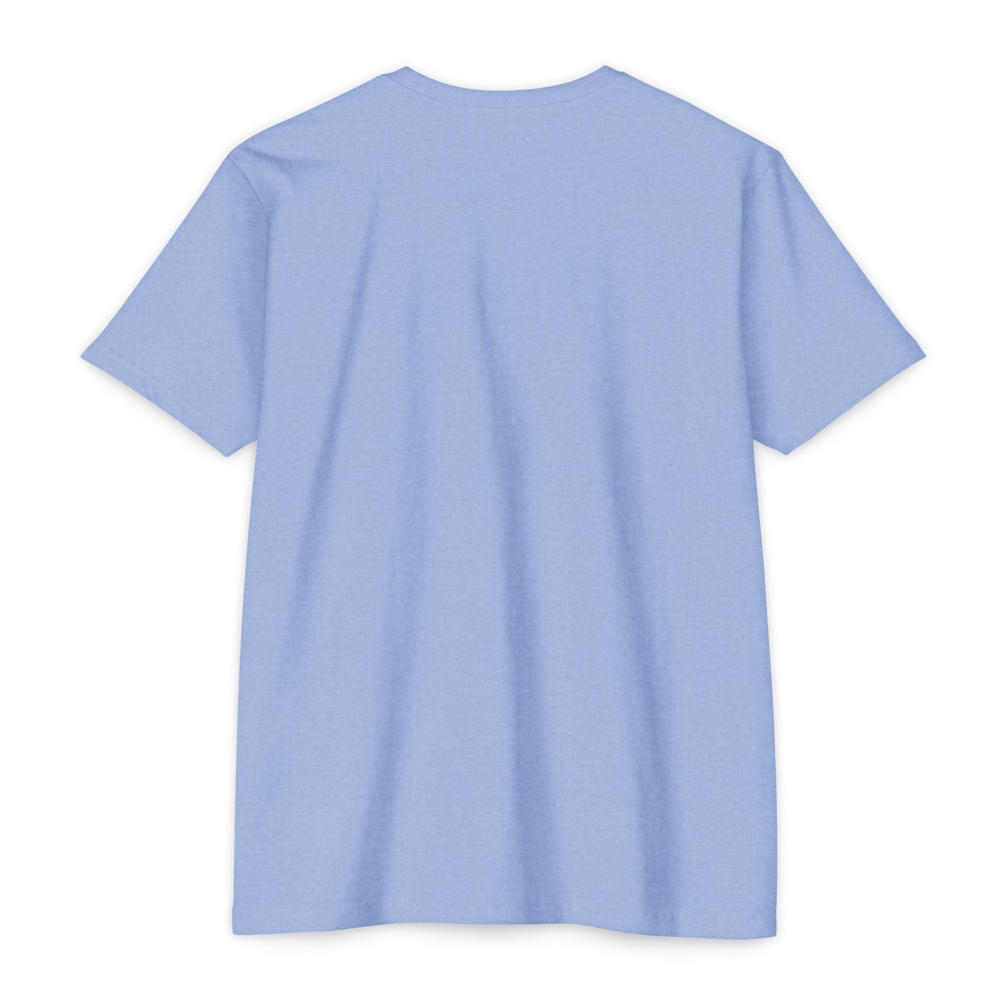 Ship It! | Unisex Jersey T-Shirt