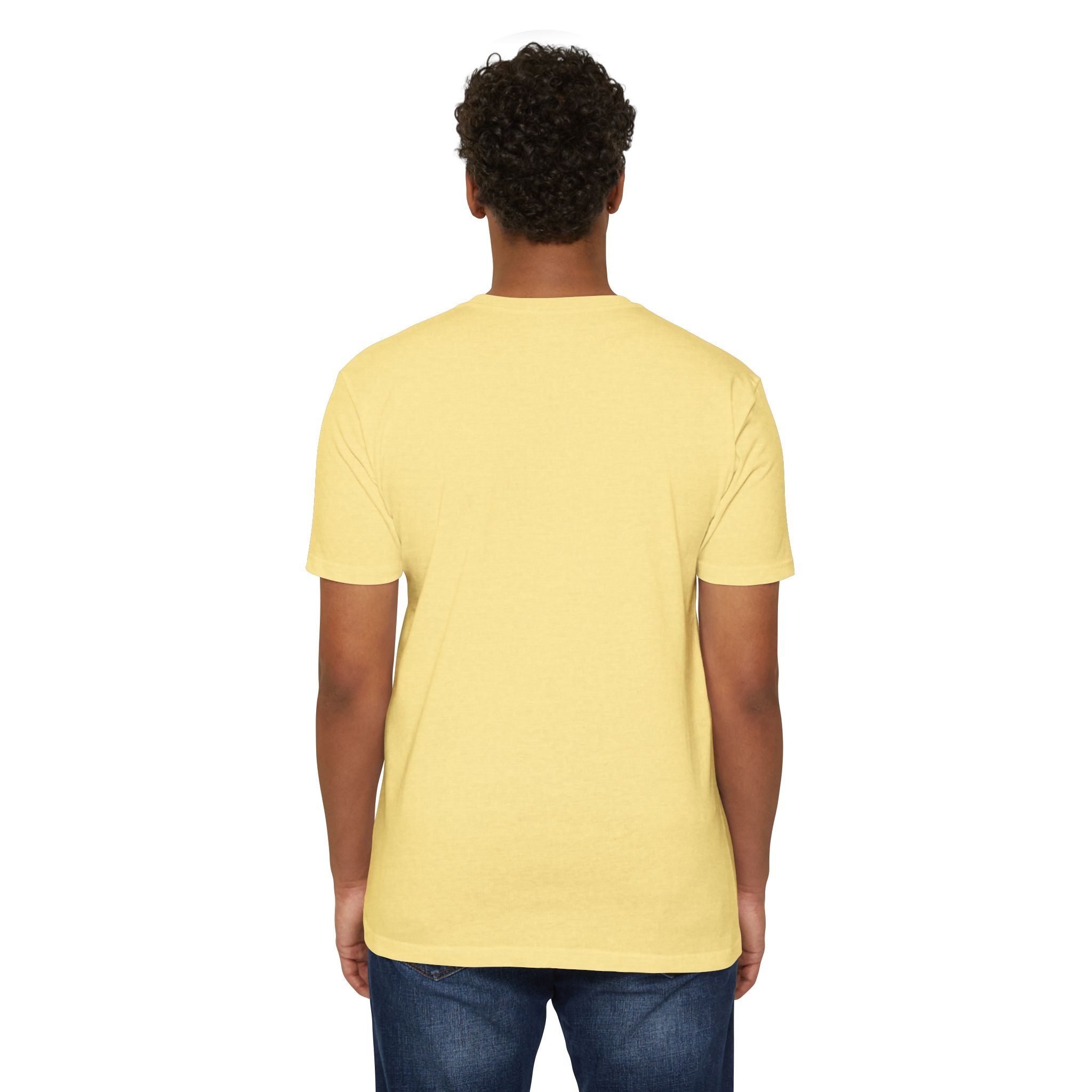 Ship It! | Unisex Jersey T-Shirt