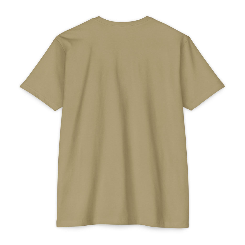 Ship It! | Unisex Jersey T-Shirt