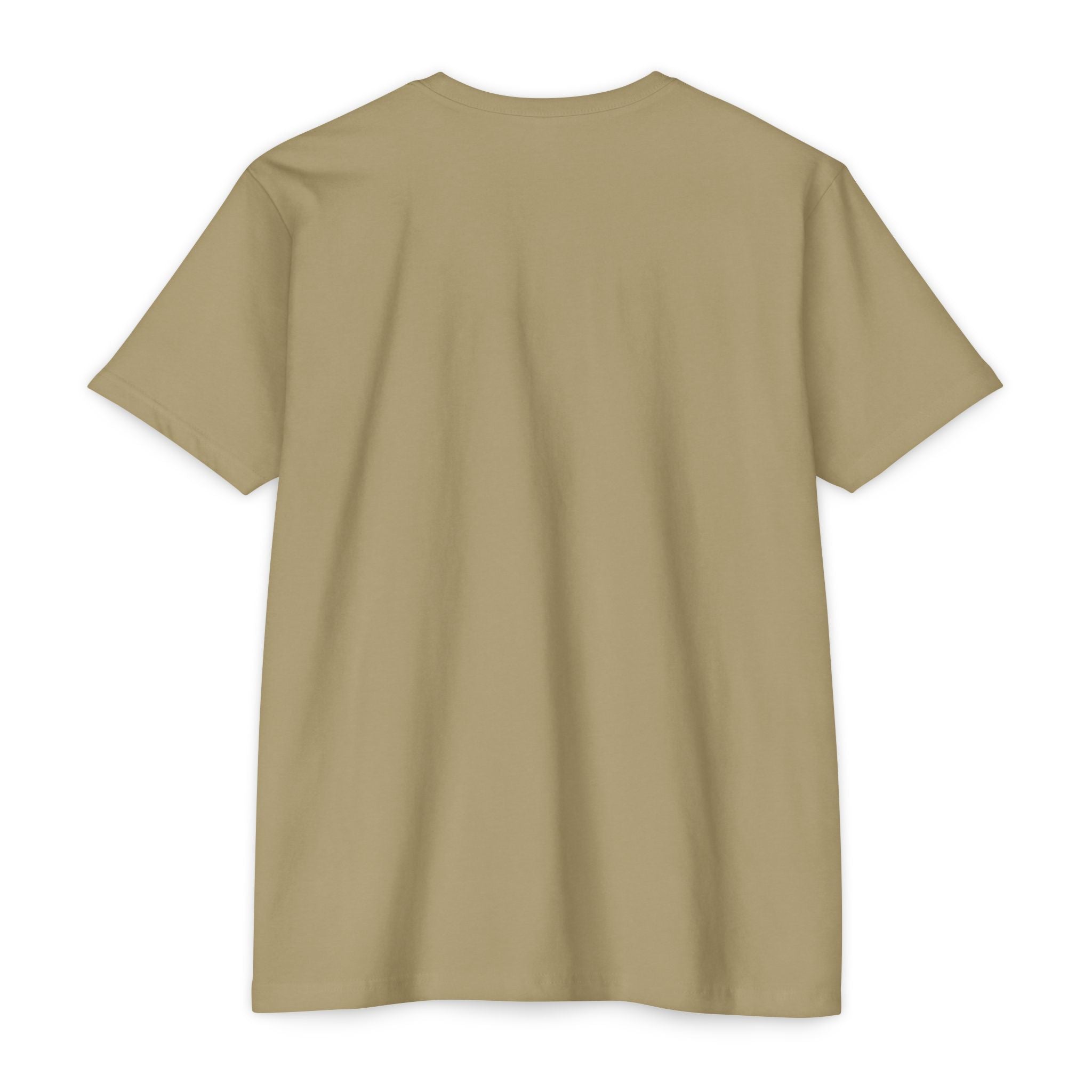 Ship It! | Unisex Jersey T-Shirt