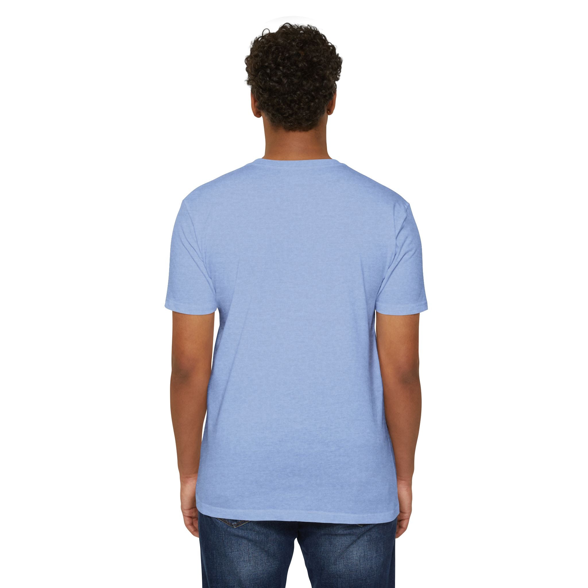 Ship It! | Unisex Jersey T-Shirt