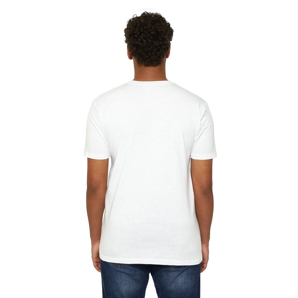 Ship It! | Unisex Jersey T-Shirt