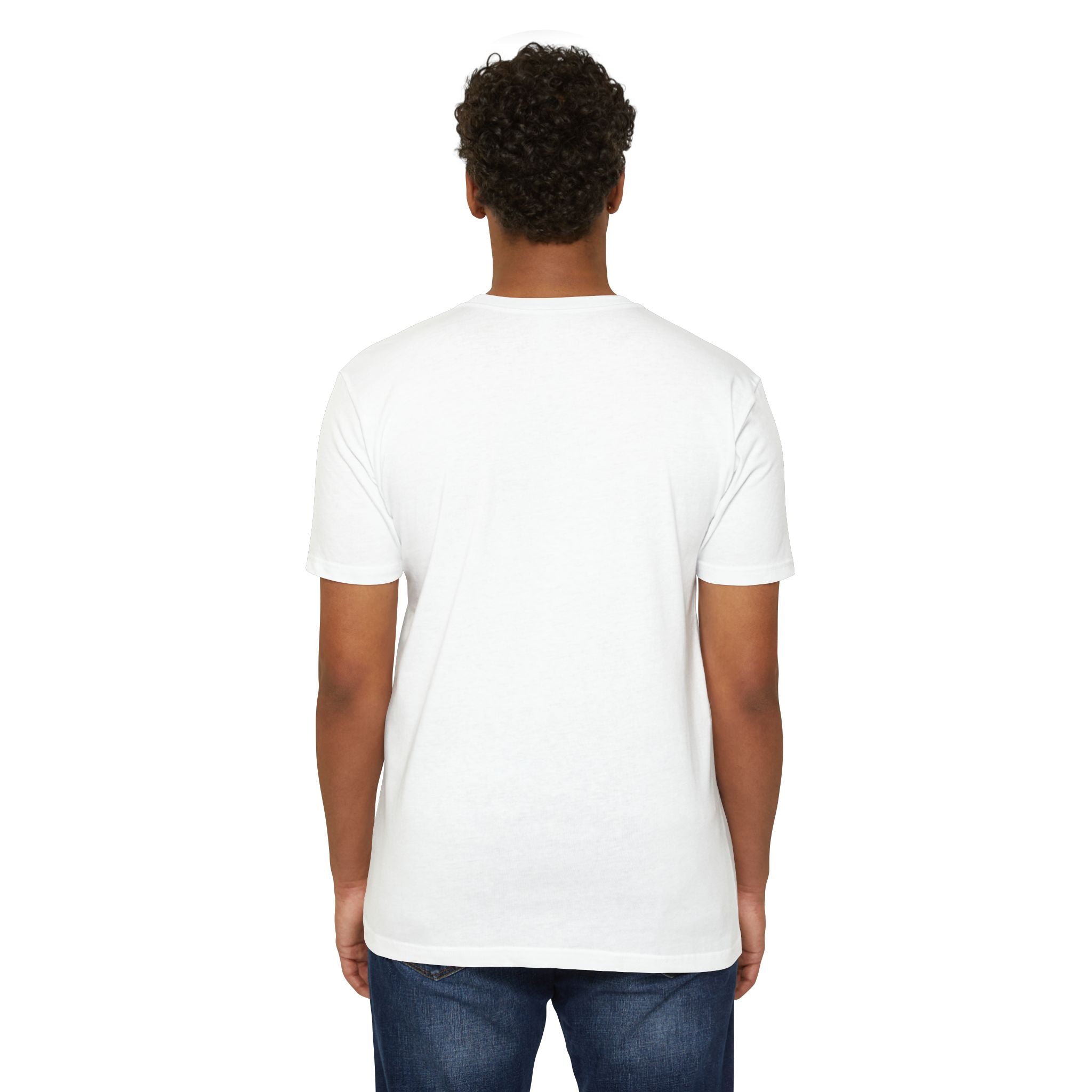 Ship It! | Unisex Jersey T-Shirt