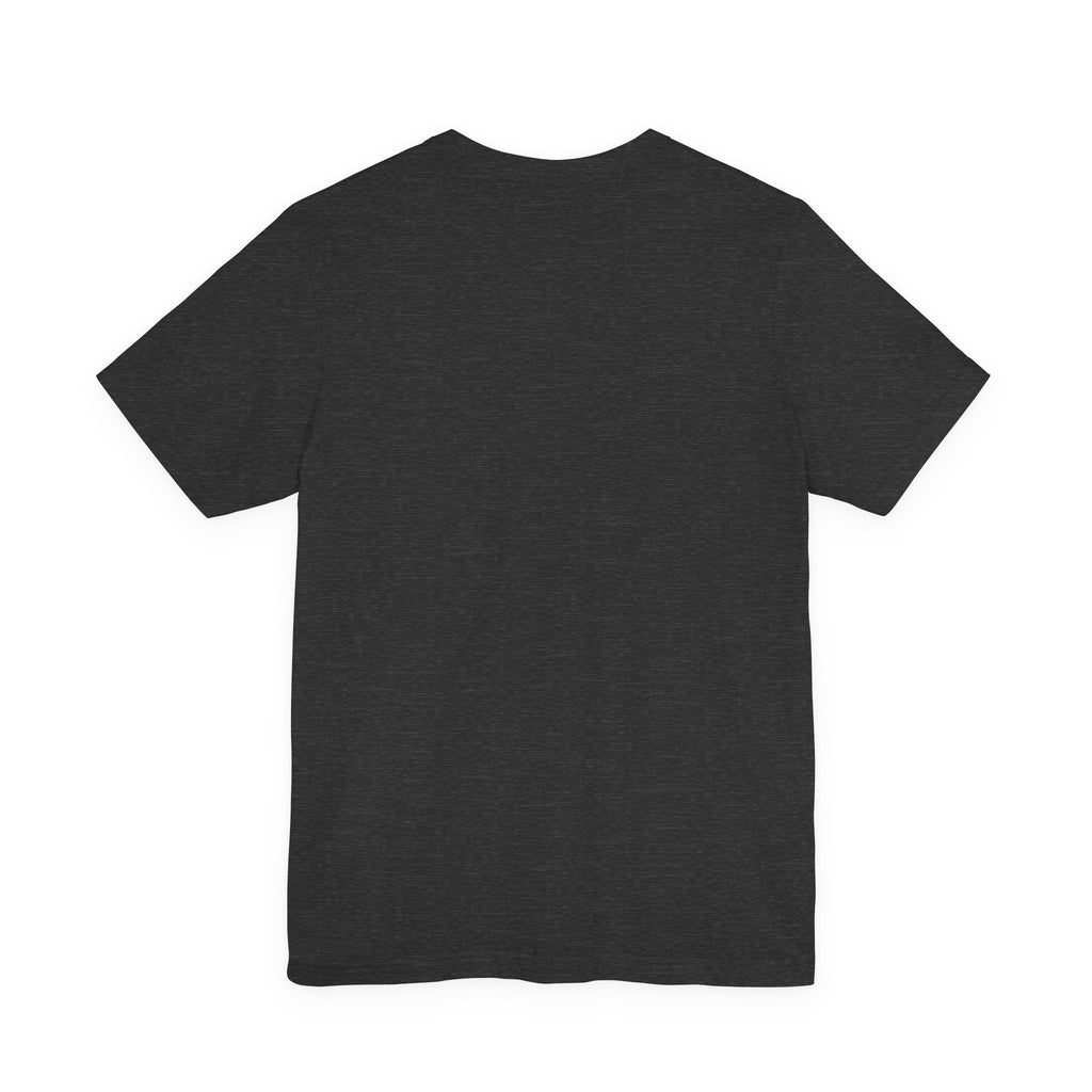 It's Not a Bug, It's A Feature | Unisex Jersey T-Shirt