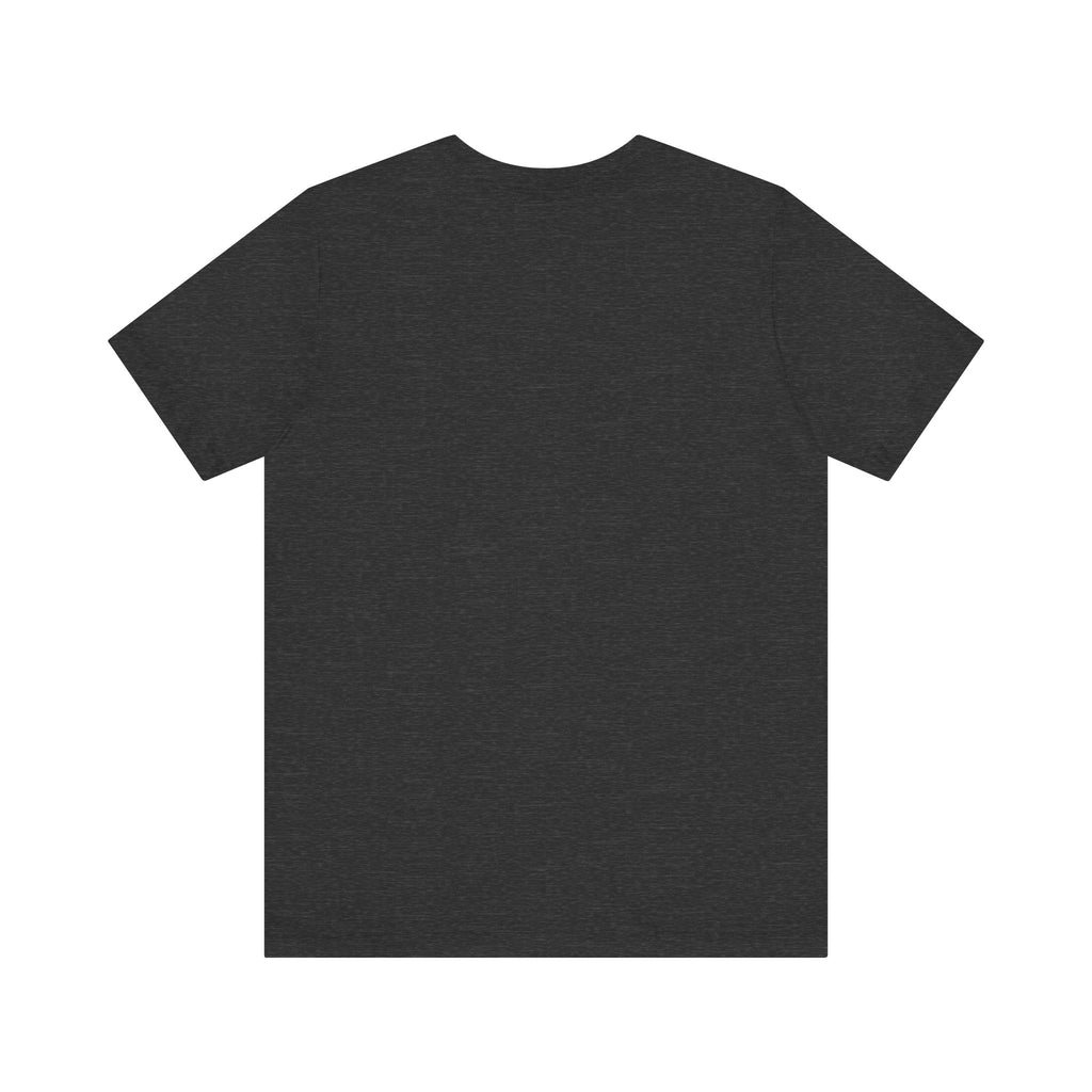 It's Not a Bug, It's A Feature | Unisex Jersey T-Shirt