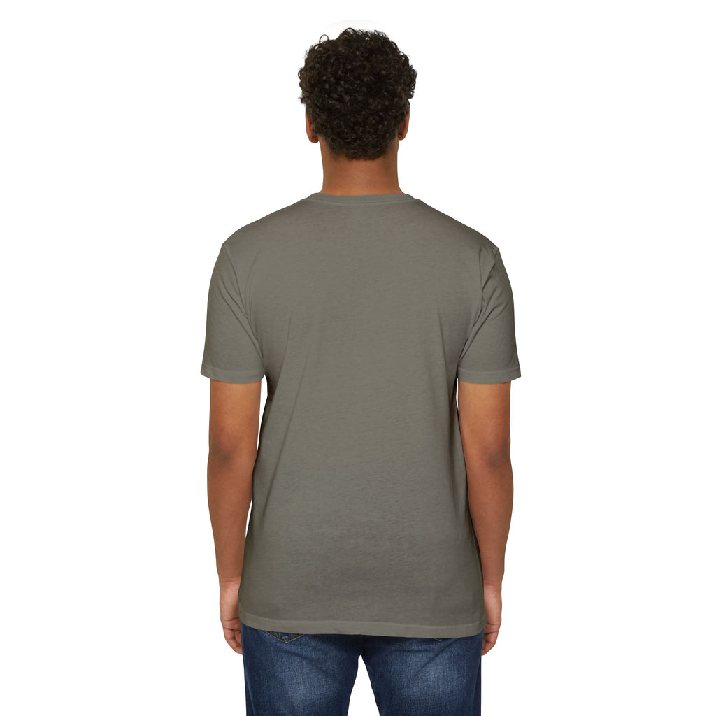 Ship It! | Unisex Jersey T-Shirt