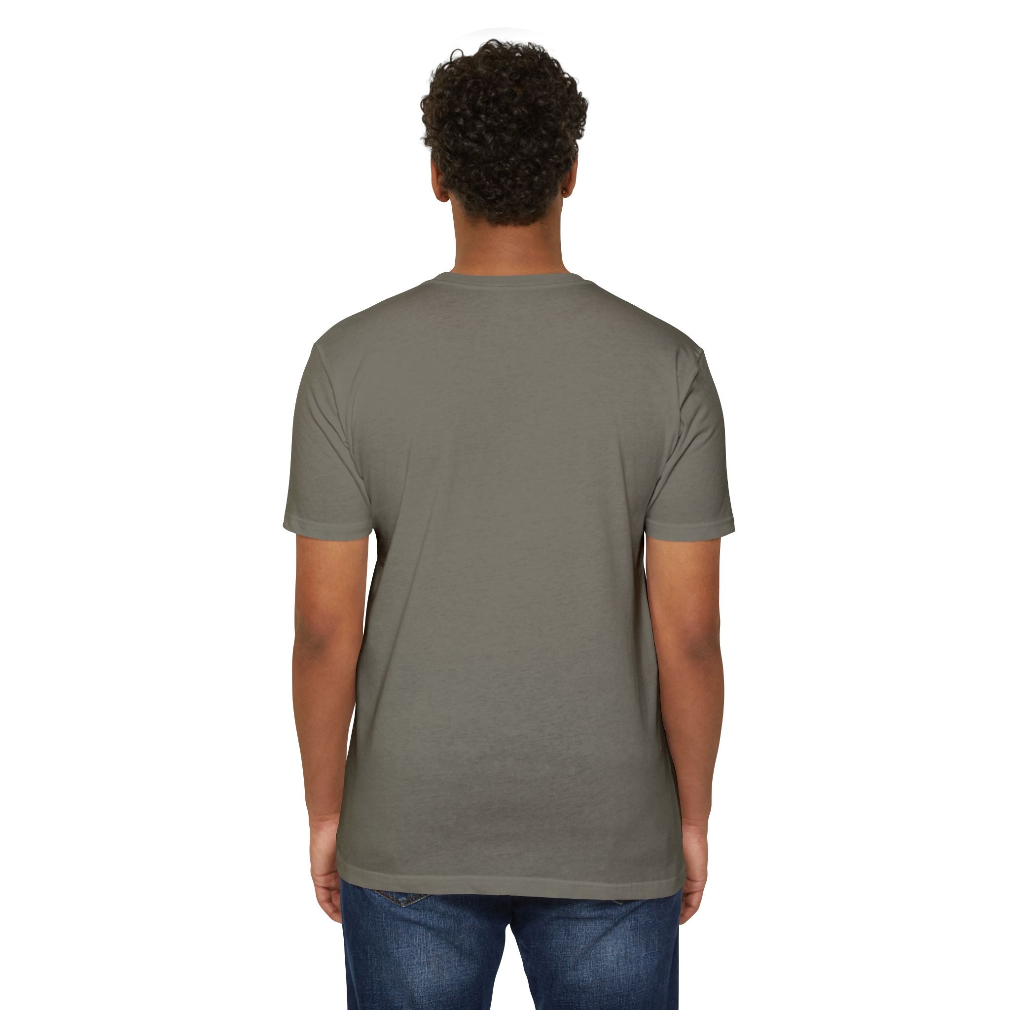 Ship It! | Unisex Jersey T-Shirt