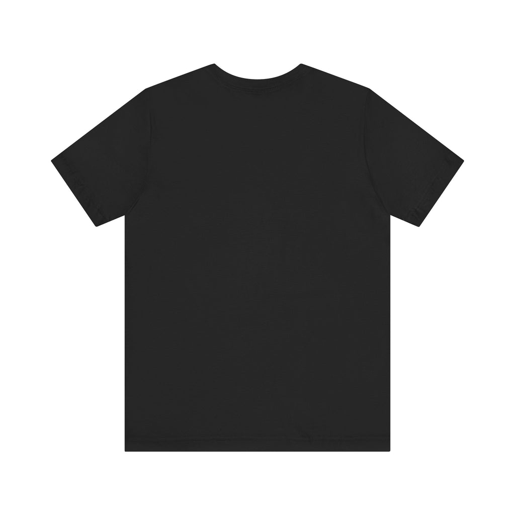It's Not a Bug, It's A Feature | Unisex Jersey T-Shirt