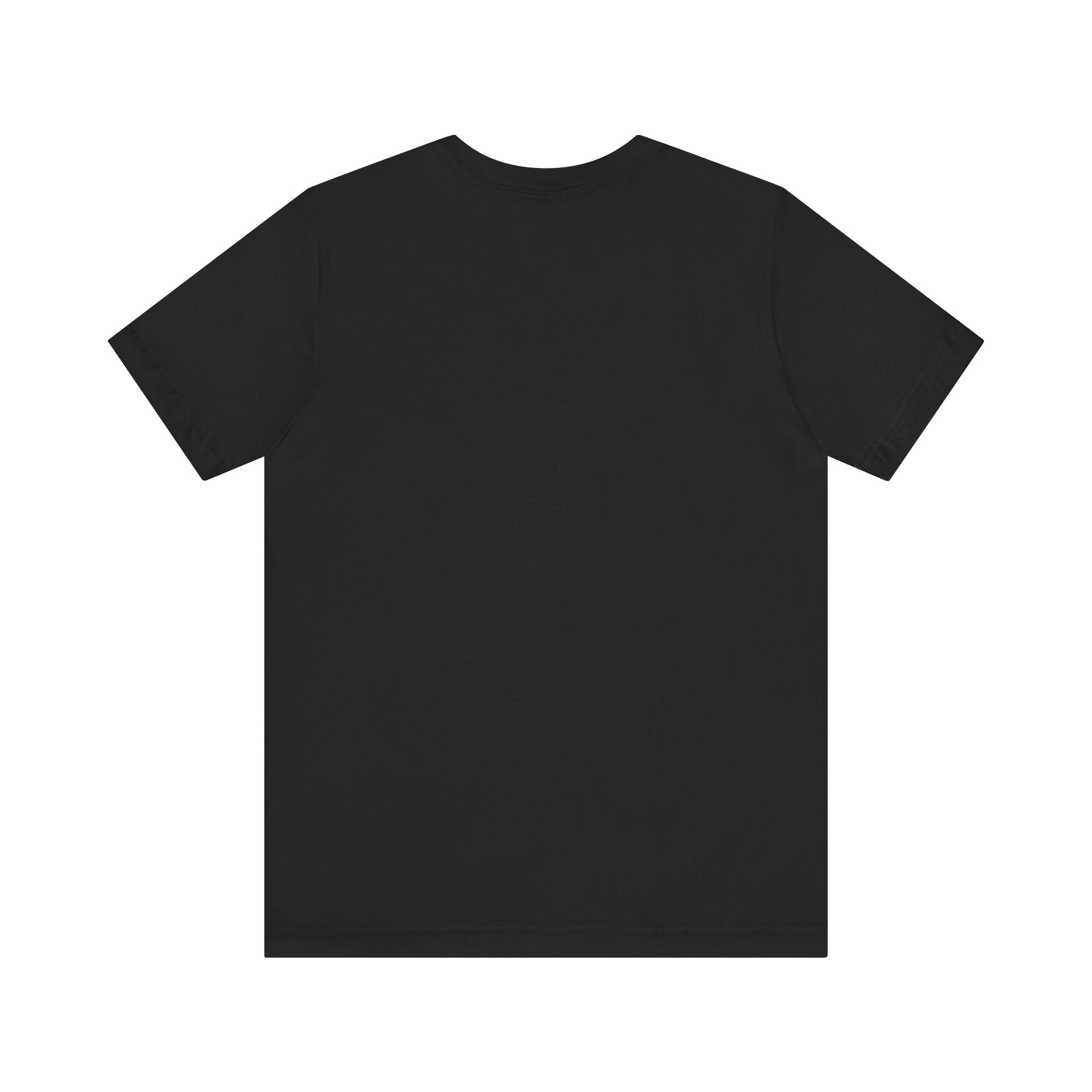 It's Not a Bug, It's A Feature | Unisex Jersey T-Shirt