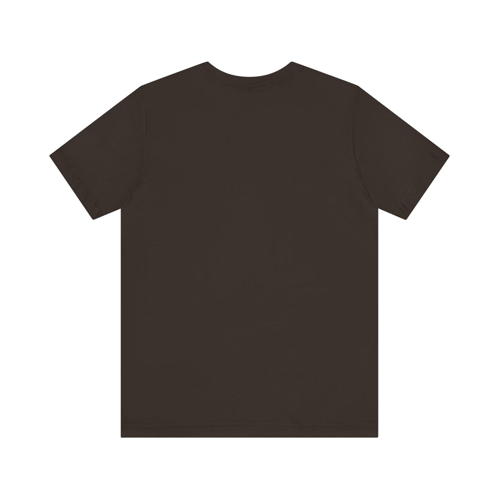 It's Not a Bug, It's A Feature | Unisex Jersey T-Shirt