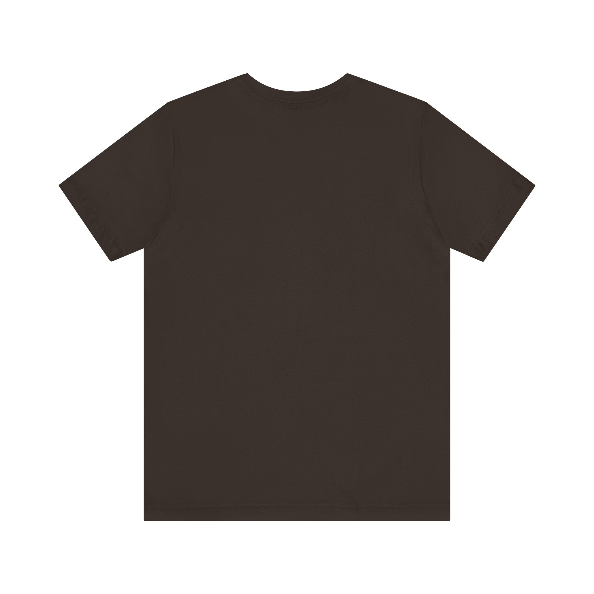 It's Not a Bug, It's A Feature | Unisex Jersey T-Shirt