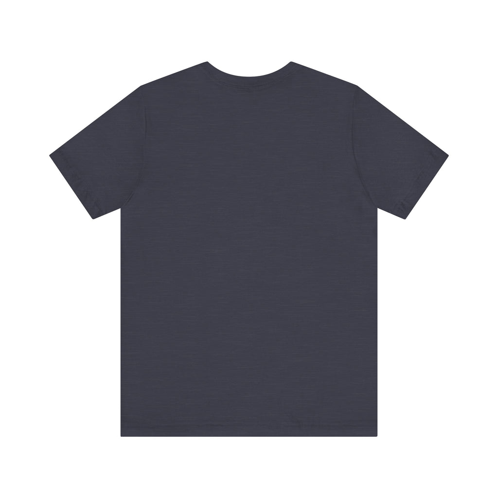 It's Not a Bug, It's A Feature | Unisex Jersey T-Shirt