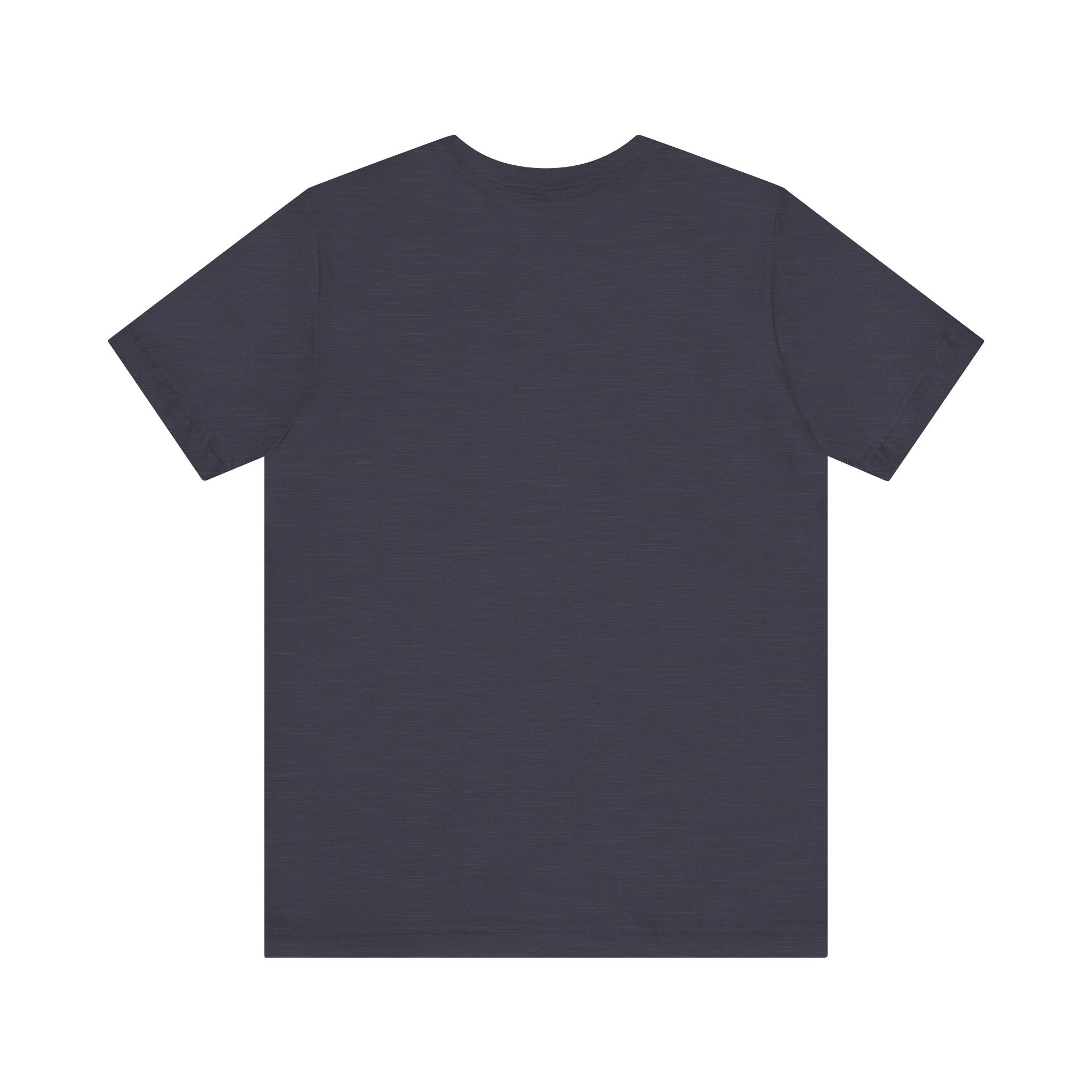 It's Not a Bug, It's A Feature | Unisex Jersey T-Shirt