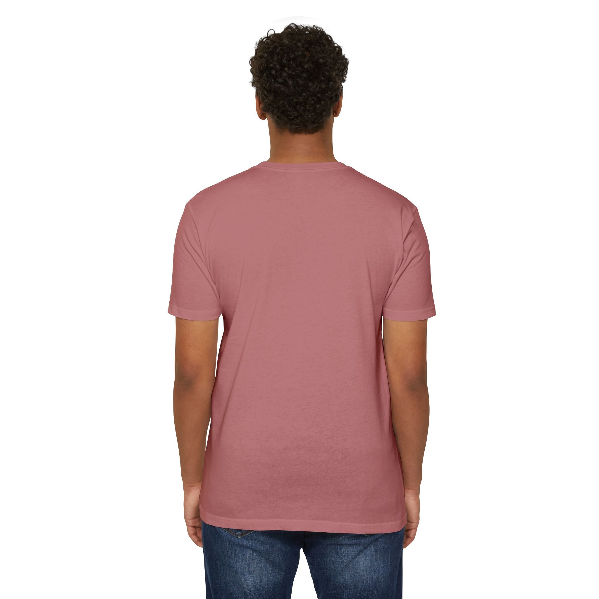 Ship It! | Unisex Jersey T-Shirt