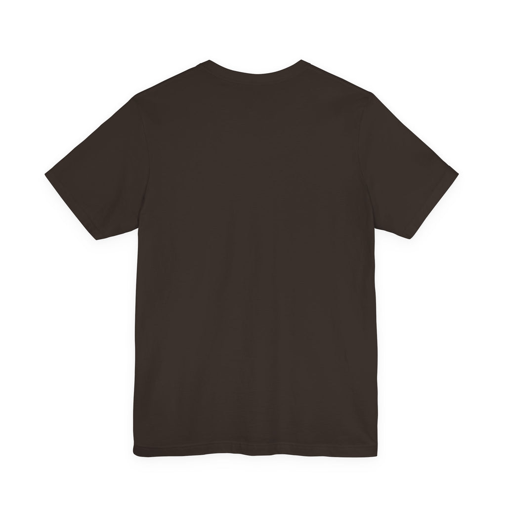 It's Not a Bug, It's A Feature | Unisex Jersey T-Shirt