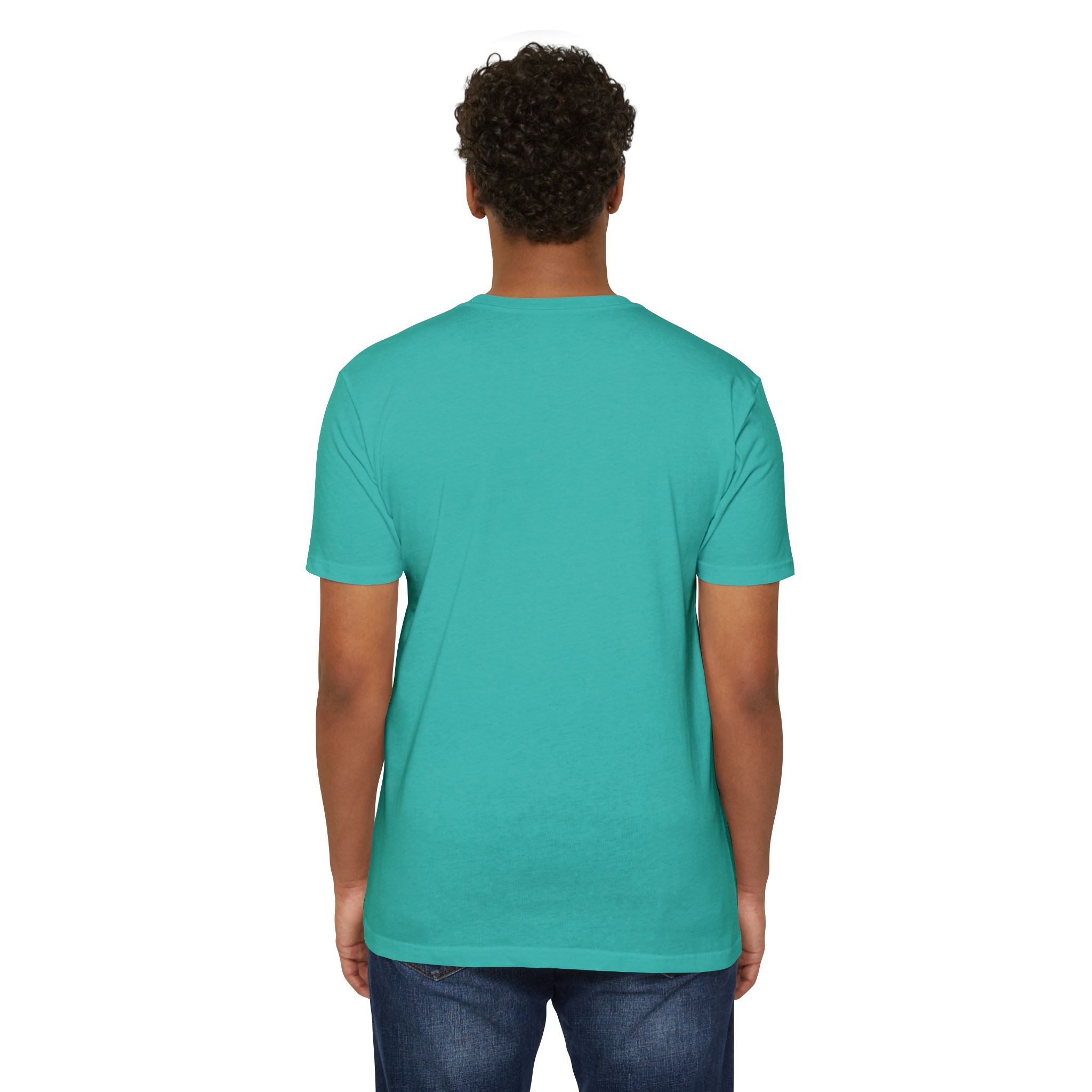 Ship It! | Unisex Jersey T-Shirt