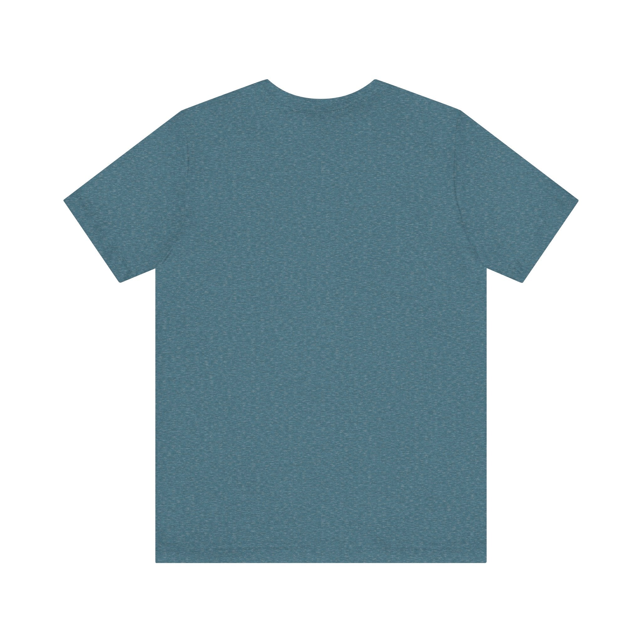 It's Not a Bug, It's A Feature | Unisex Jersey T-Shirt