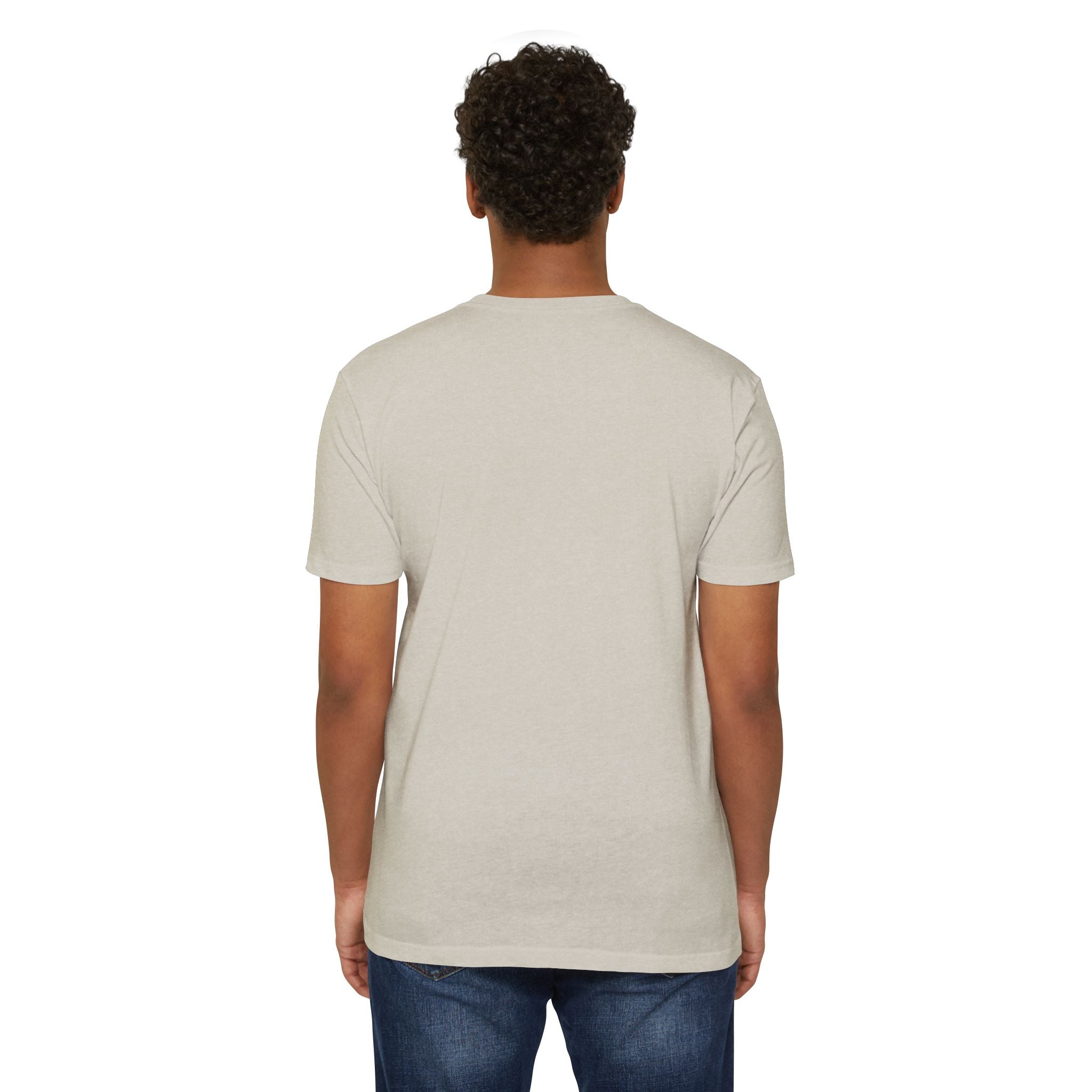 ARR You Serious? | Unisex Jersey T-Shirt