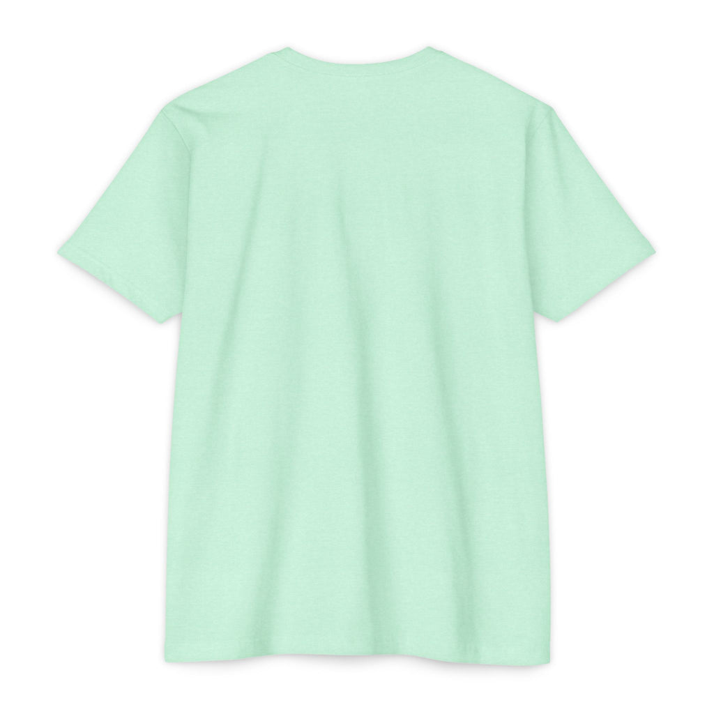 Ship It! | Unisex Jersey T-Shirt