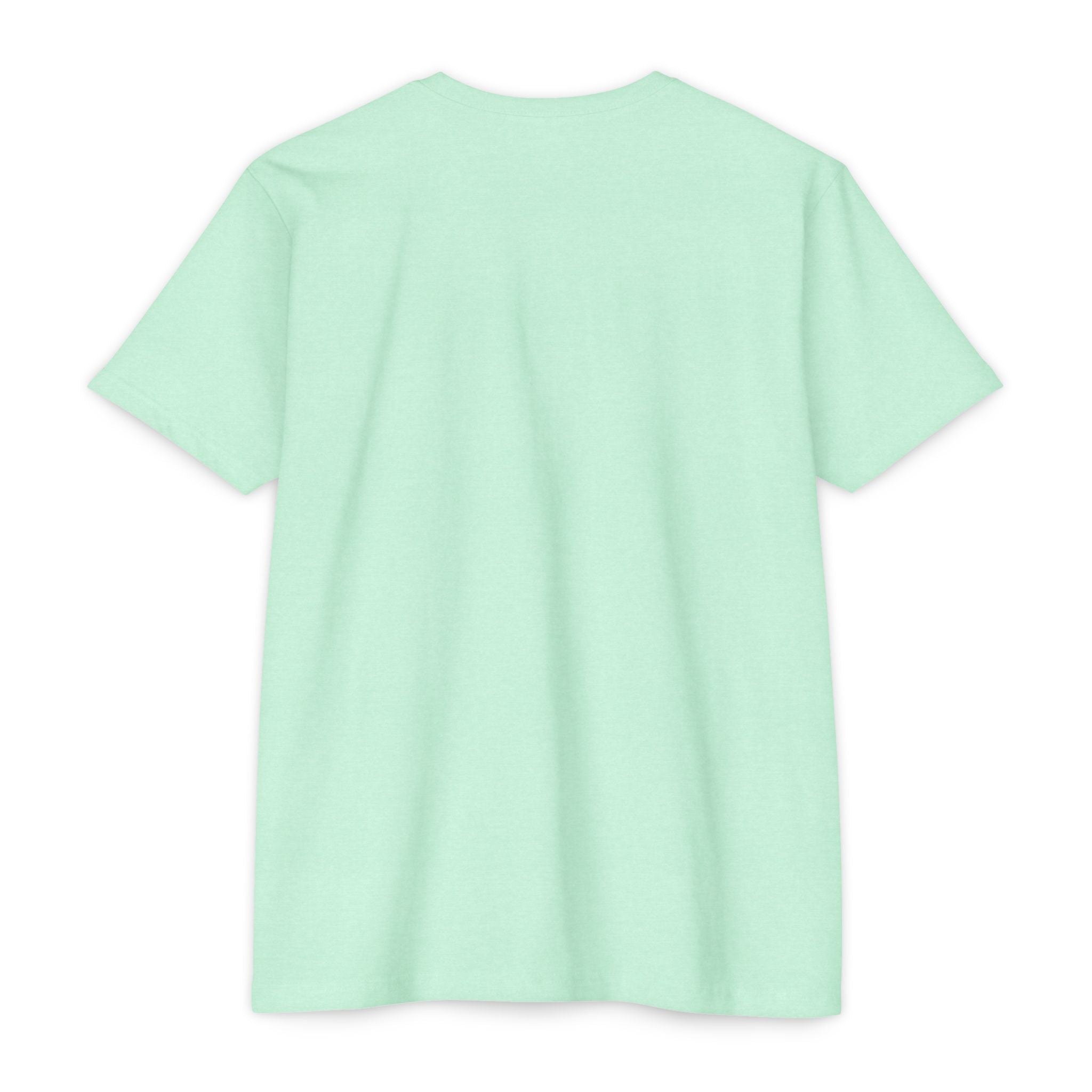 Ship It! | Unisex Jersey T-Shirt