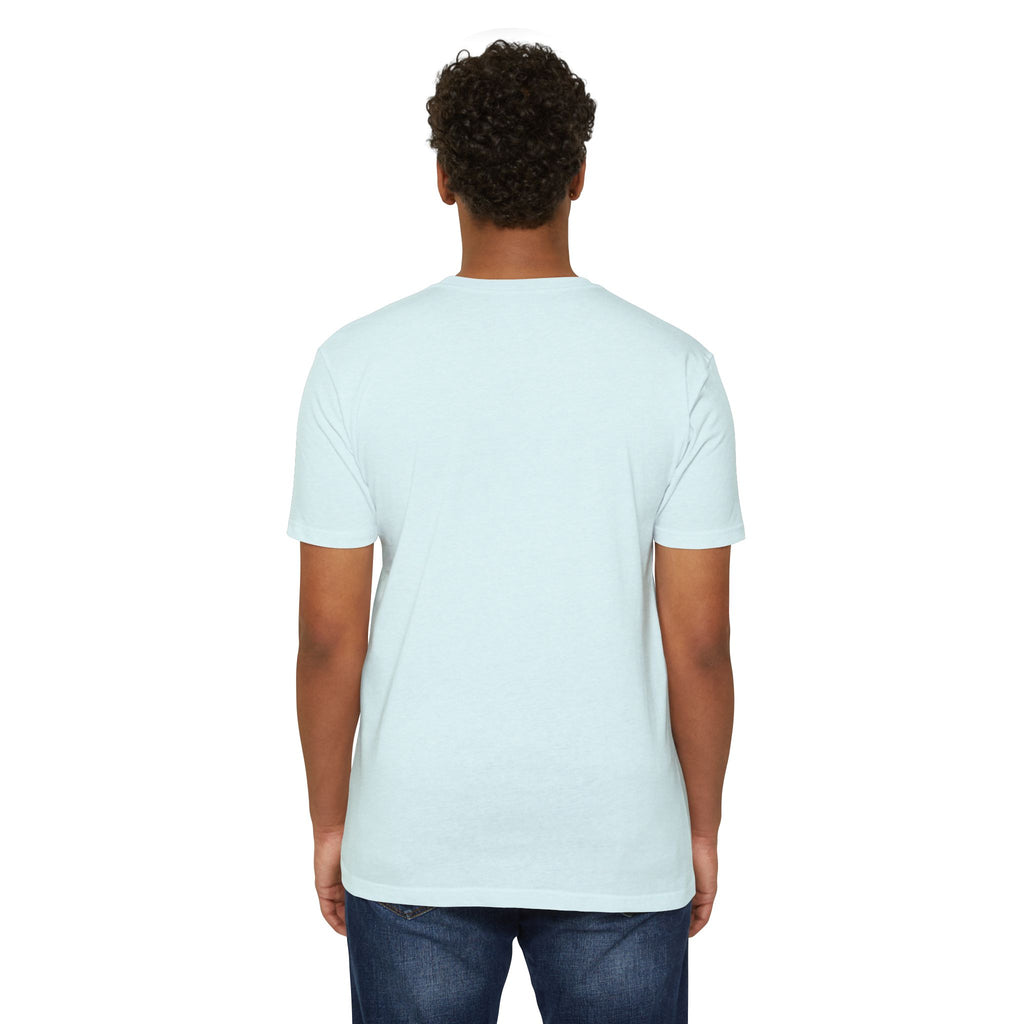 Ship It! | Unisex Jersey T-Shirt
