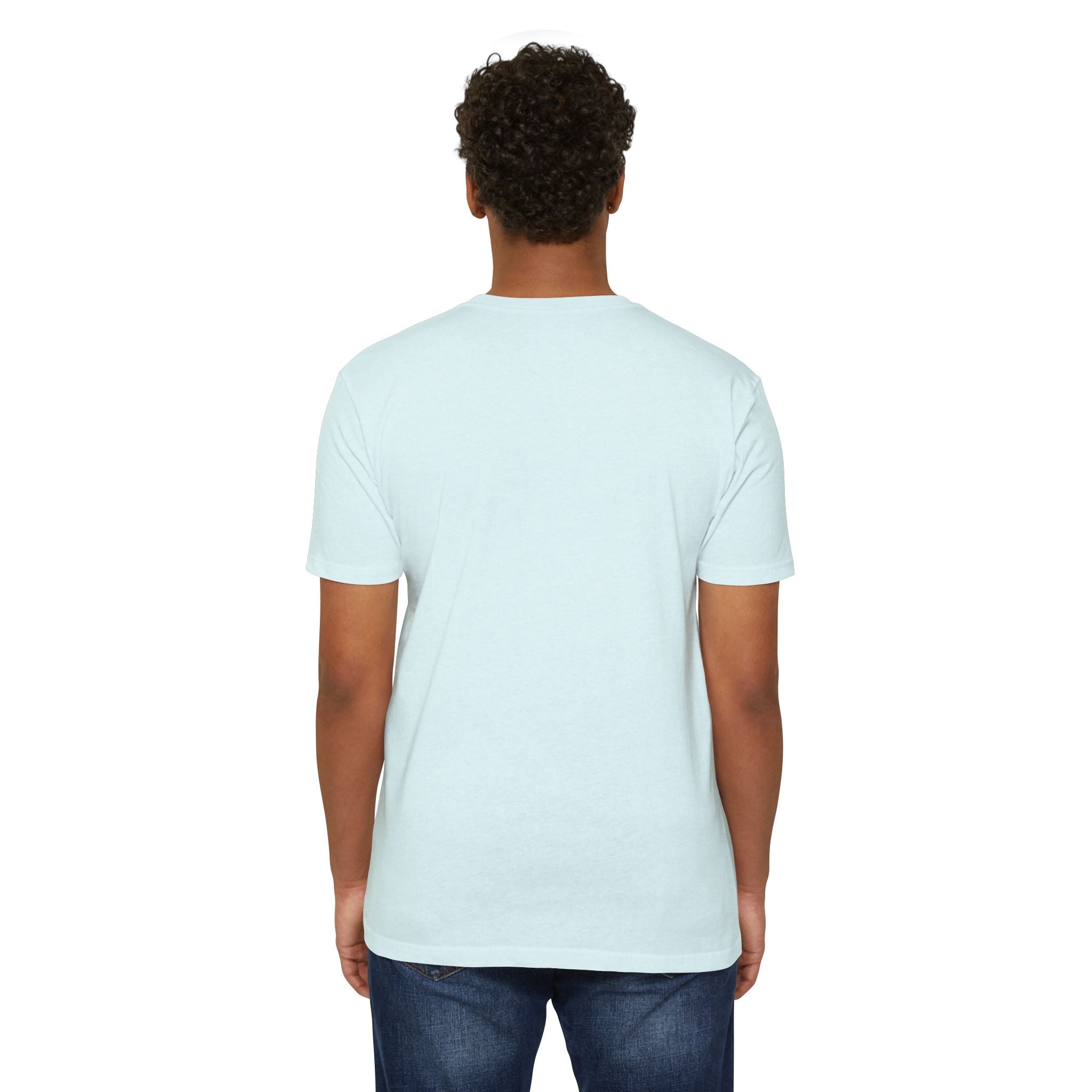 Ship It! | Unisex Jersey T-Shirt