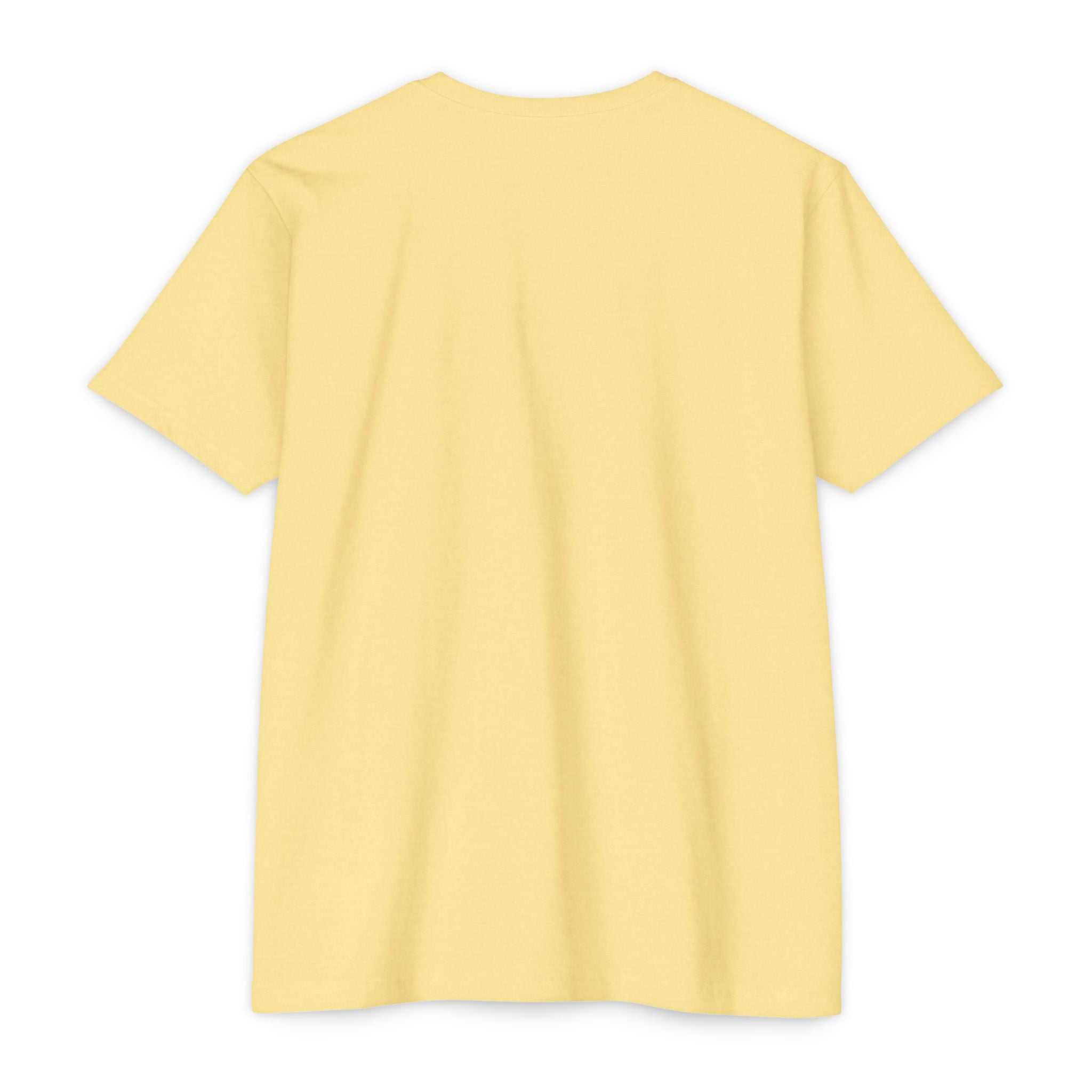 Ship It! | Unisex Jersey T-Shirt