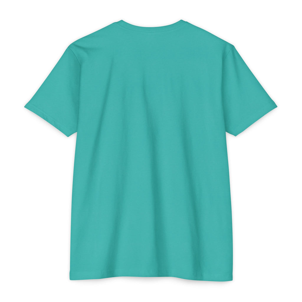 Ship It! | Unisex Jersey T-Shirt