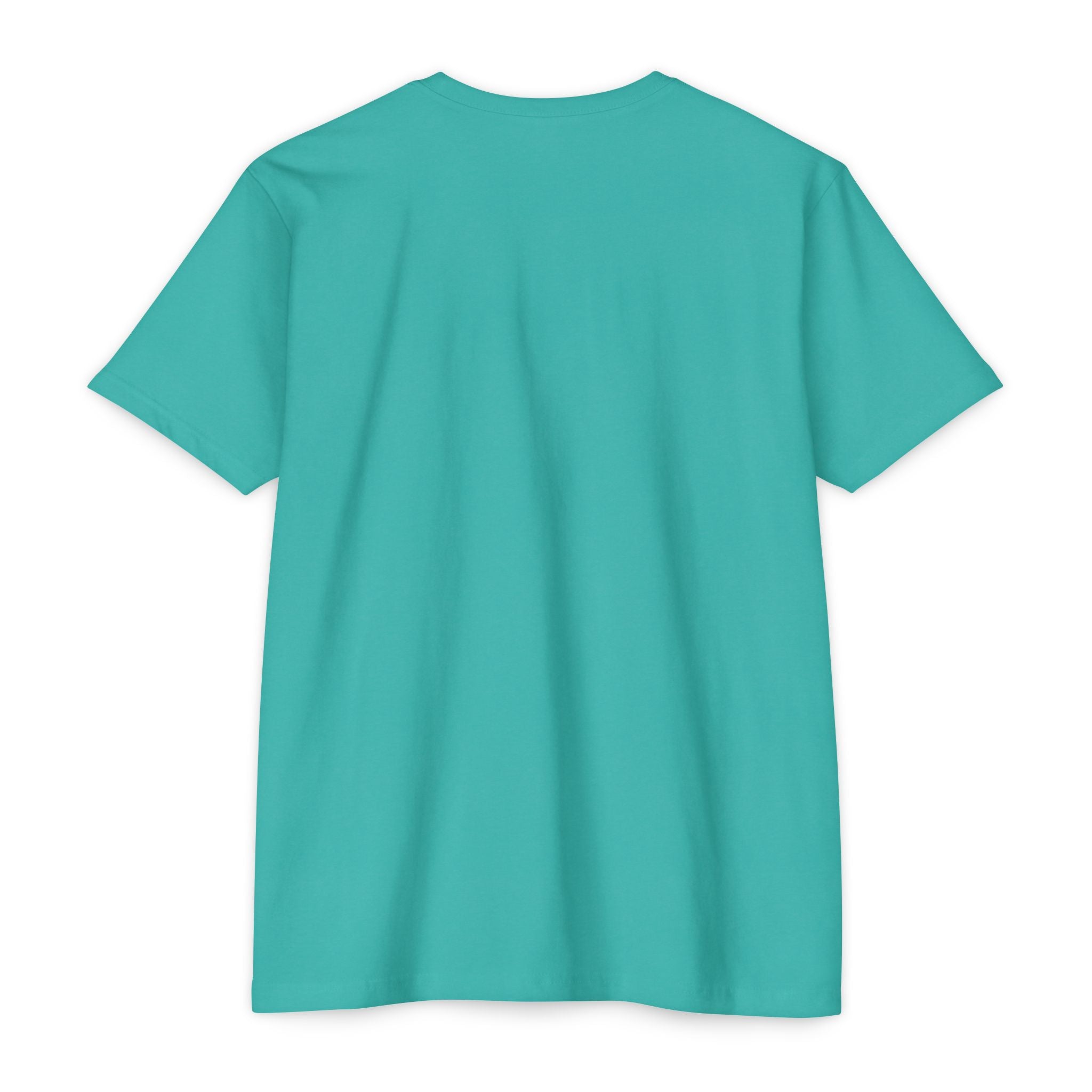 Ship It! | Unisex Jersey T-Shirt