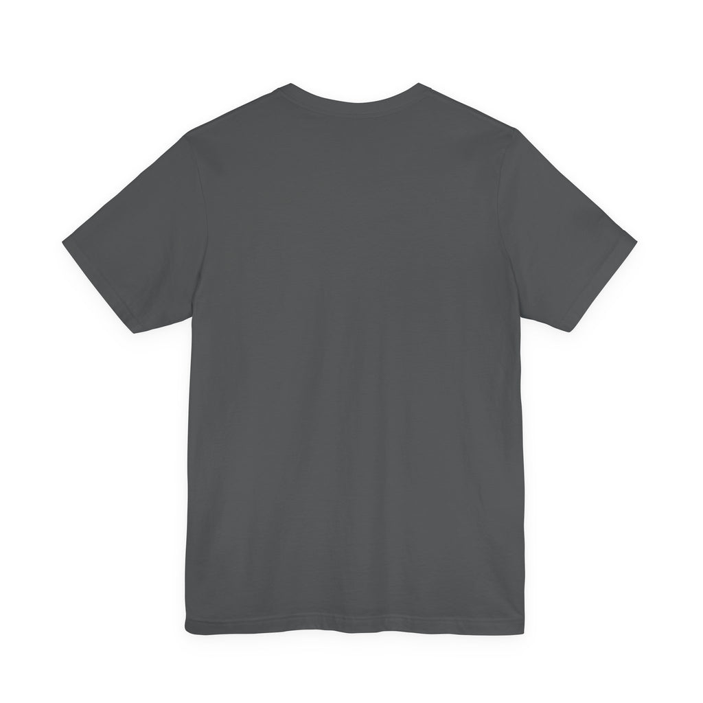 It's Not a Bug, It's A Feature | Unisex Jersey T-Shirt