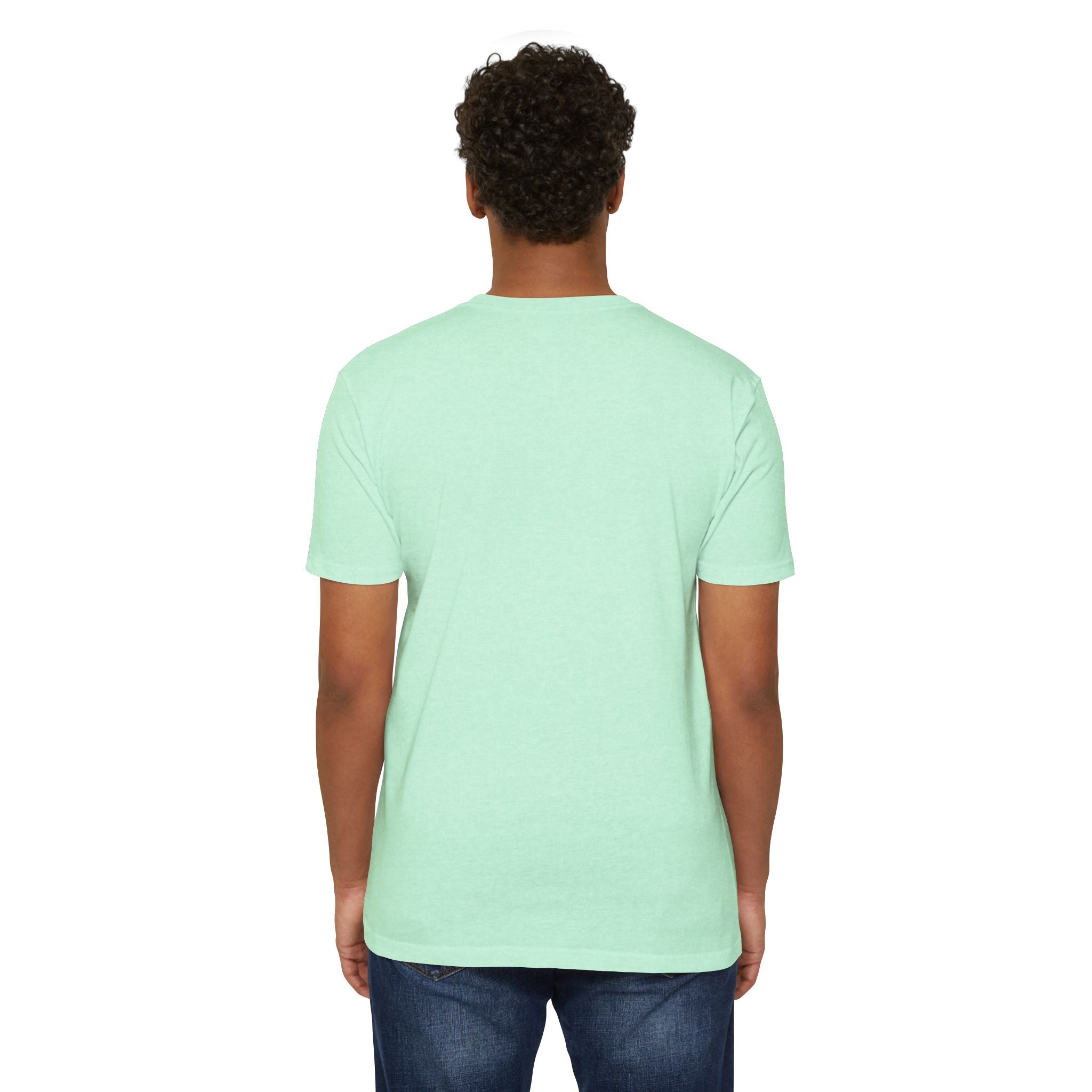 Ship It! | Unisex Jersey T-Shirt