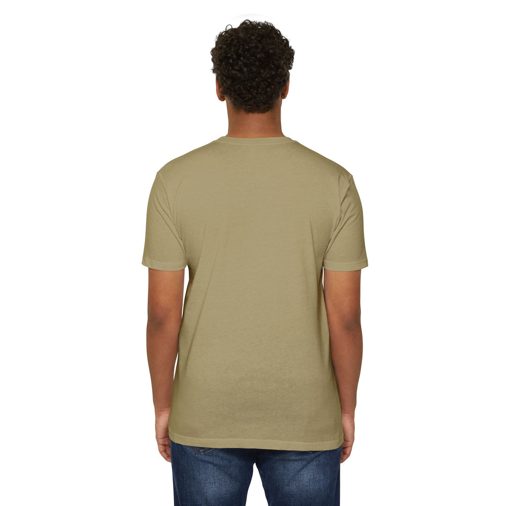 Ship It! | Unisex Jersey T-Shirt