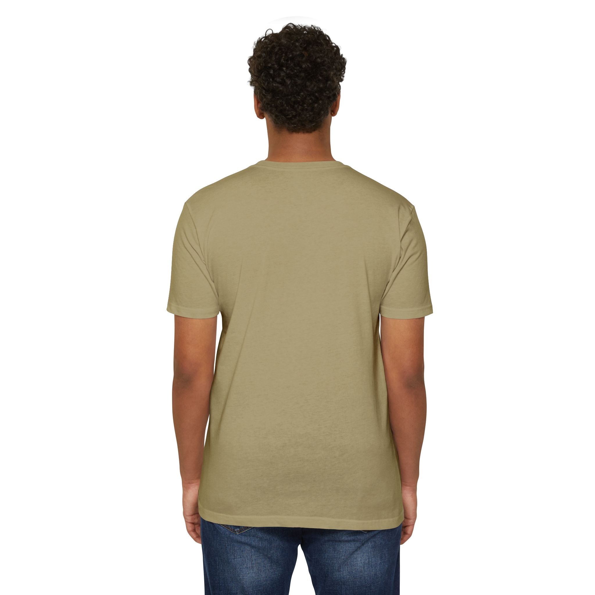 Ship It! | Unisex Jersey T-Shirt