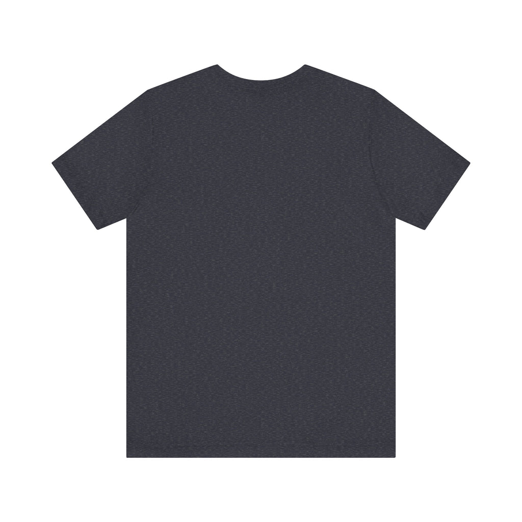 It's Not a Bug, It's A Feature | Unisex Jersey T-Shirt