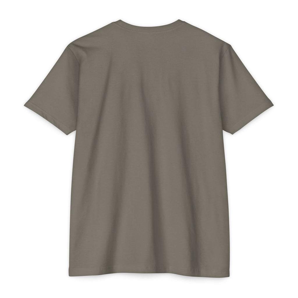 Ship It! | Unisex Jersey T-Shirt
