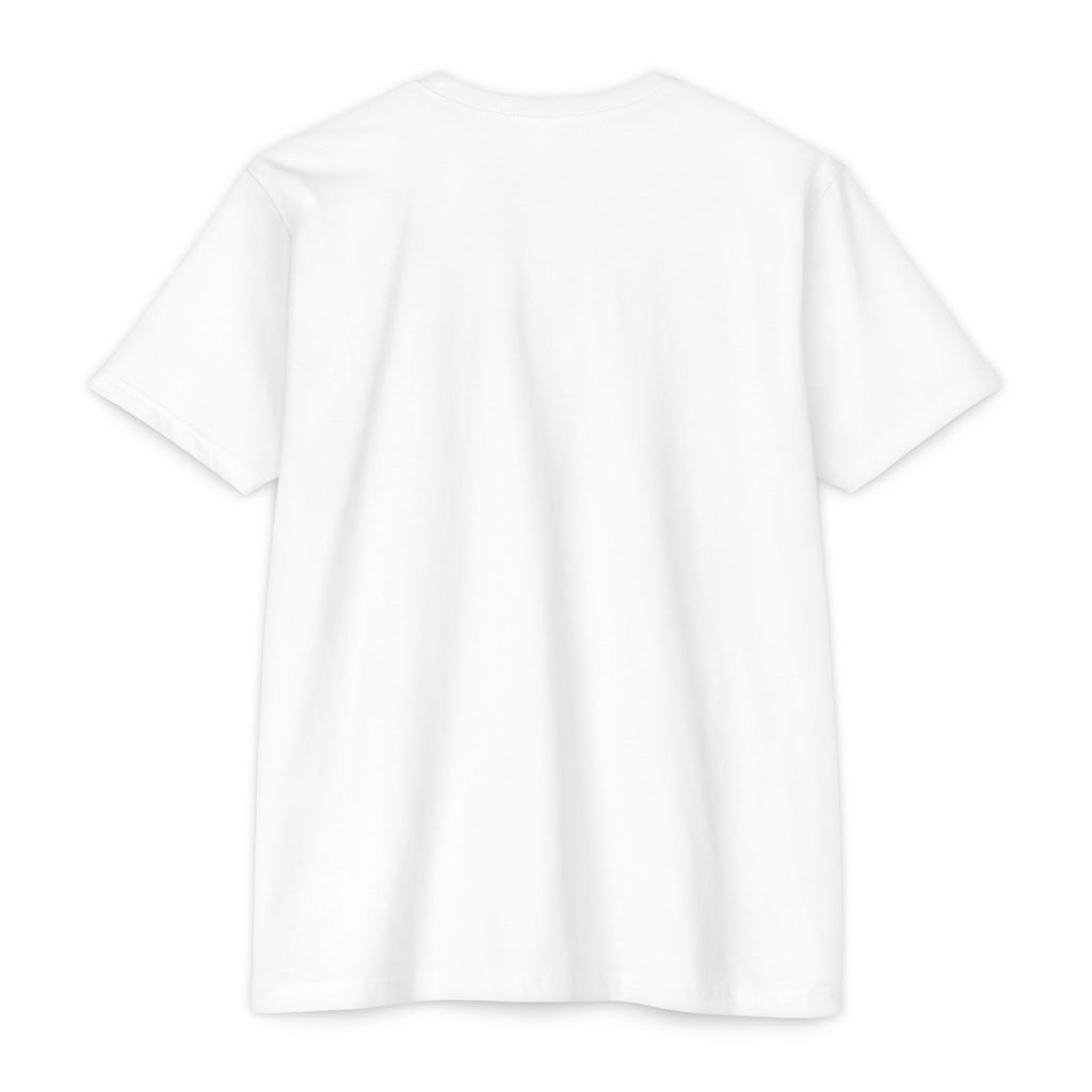 Ship It! | Unisex Jersey T-Shirt