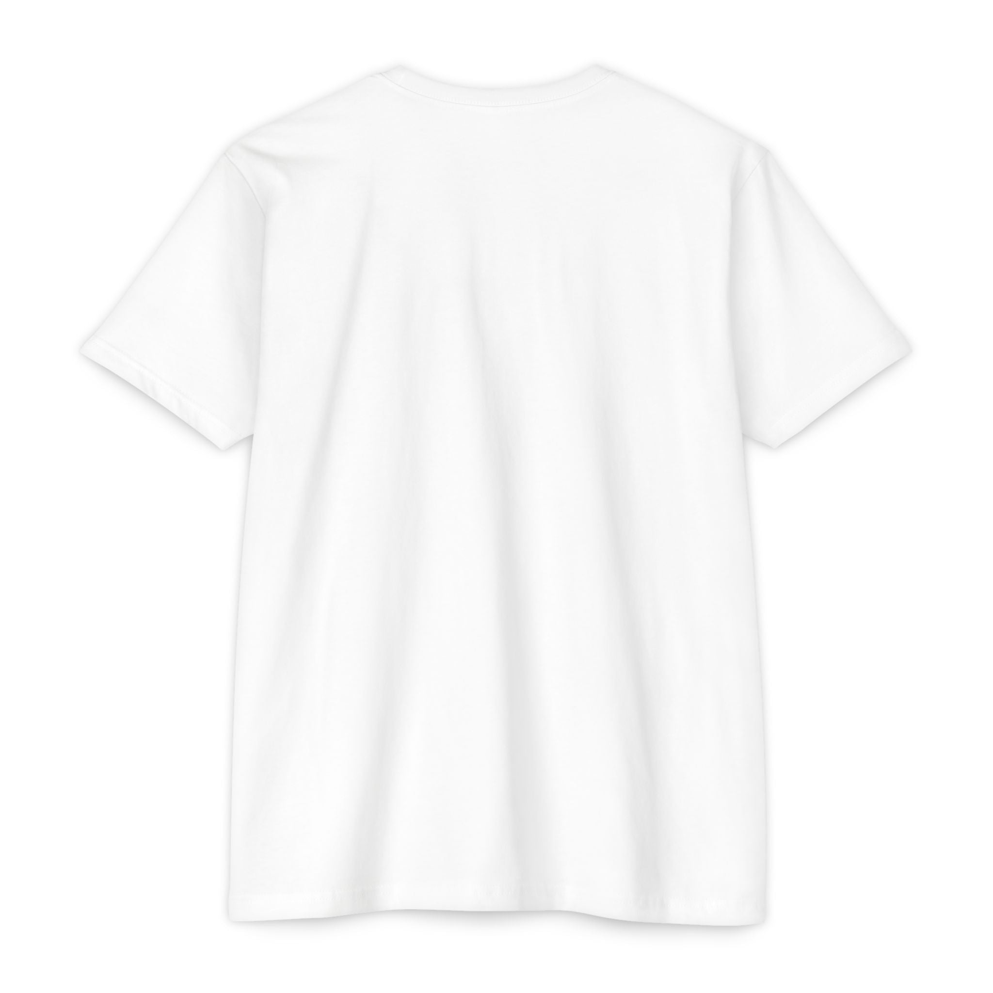 Ship It! | Unisex Jersey T-Shirt
