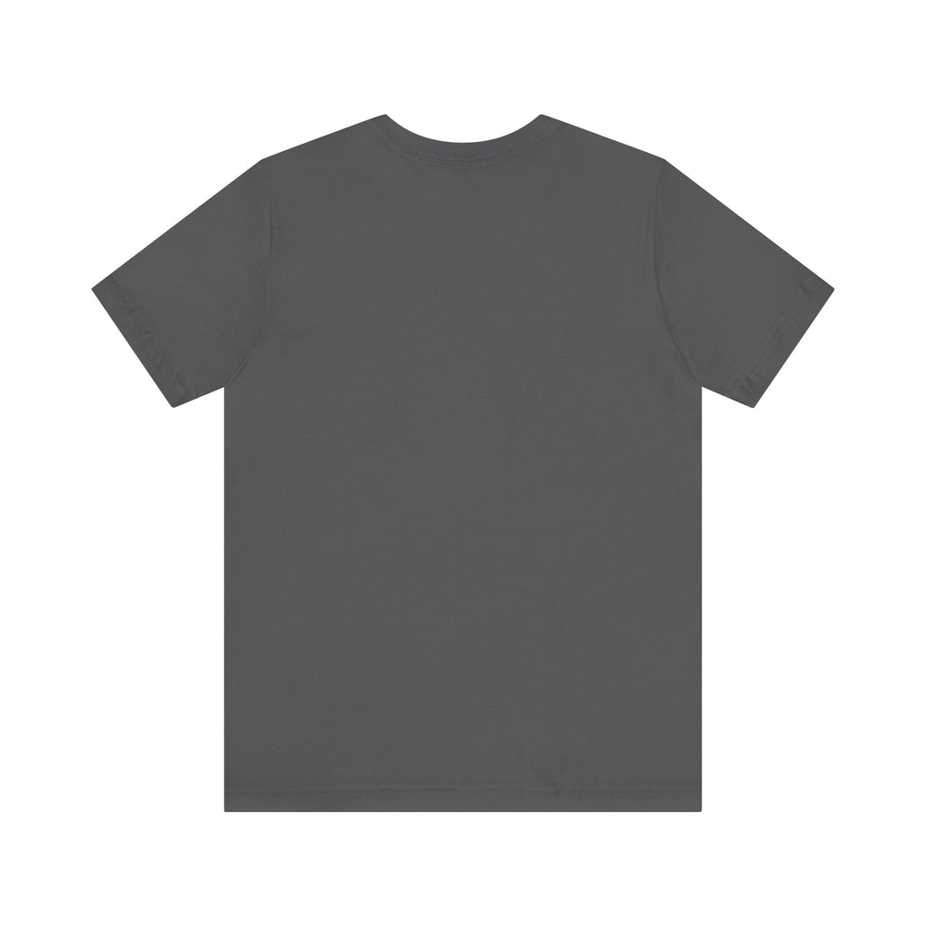 It's Not a Bug, It's A Feature | Unisex Jersey T-Shirt