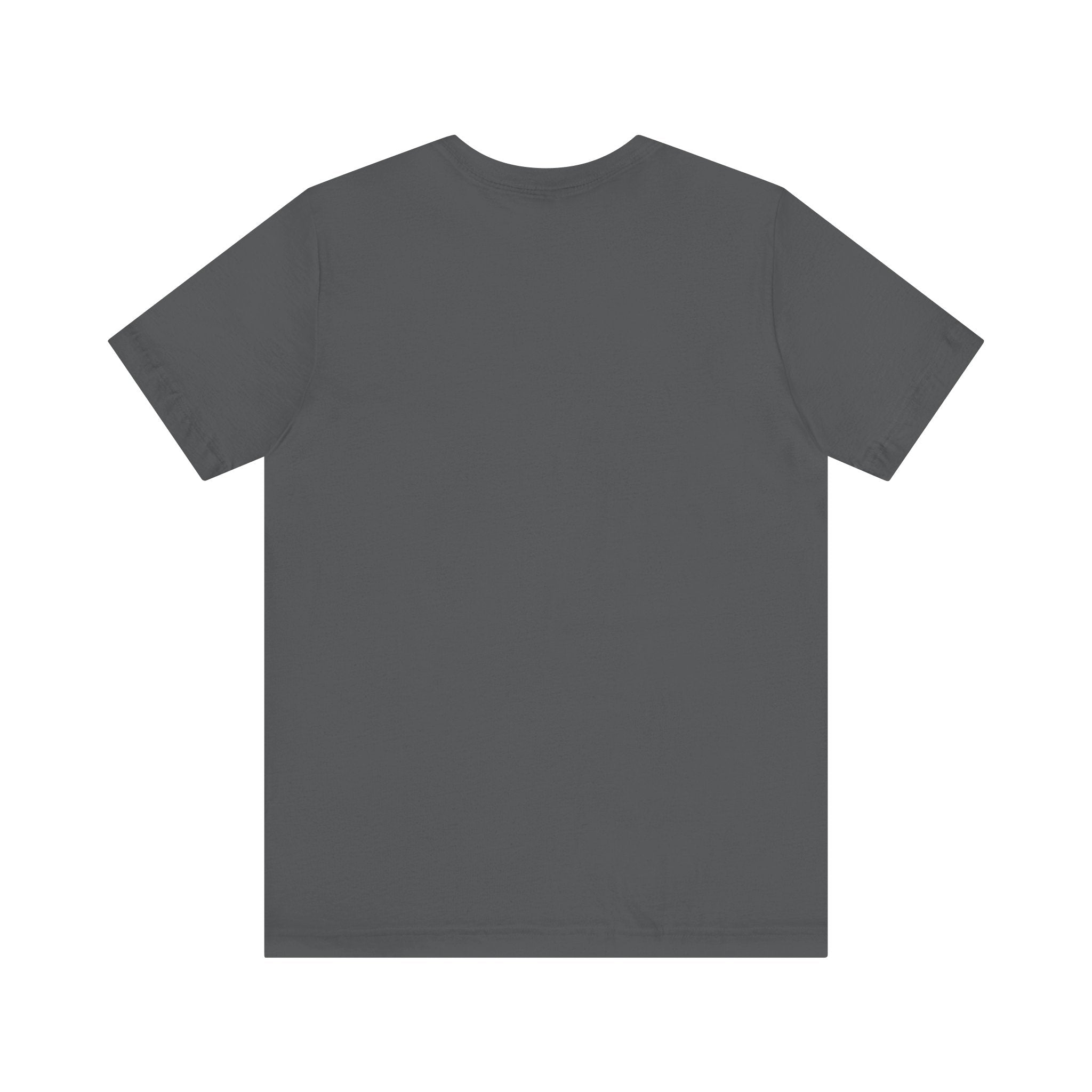 It's Not a Bug, It's A Feature | Unisex Jersey T-Shirt