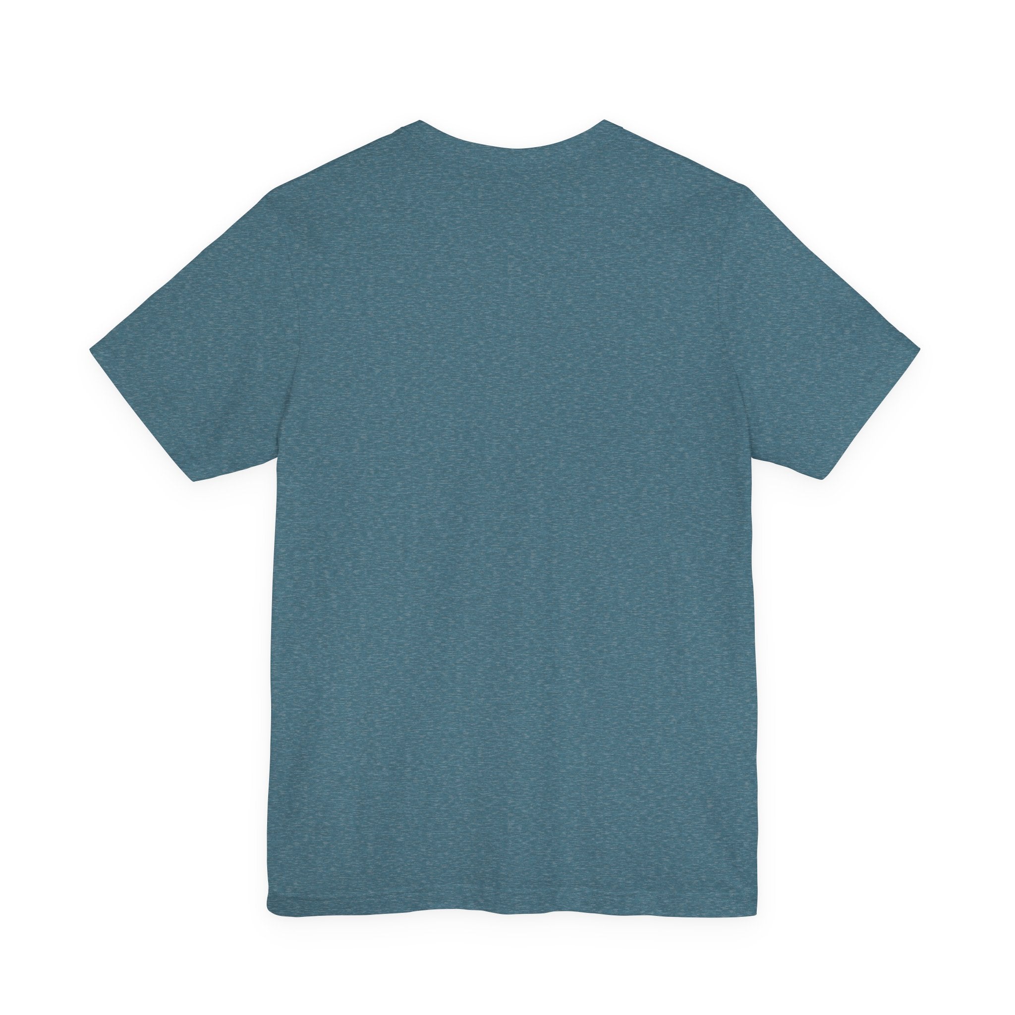 It's Not a Bug, It's A Feature | Unisex Jersey T-Shirt
