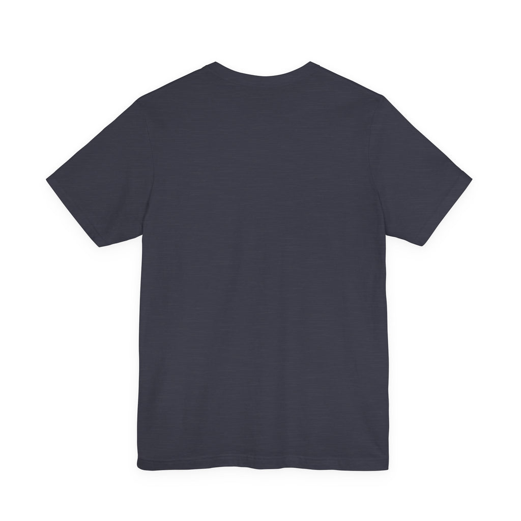 It's Not a Bug, It's A Feature | Unisex Jersey T-Shirt