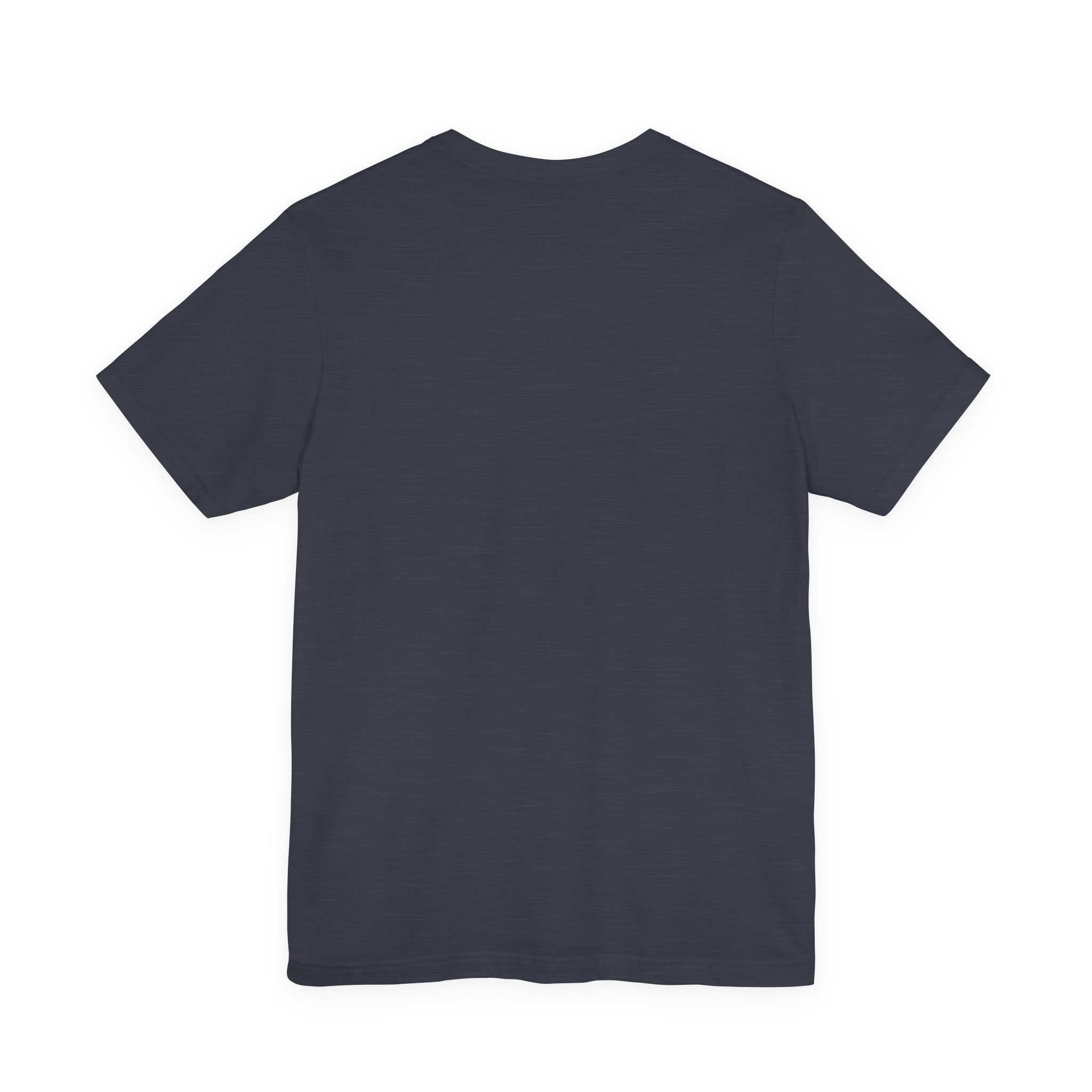 It's Not a Bug, It's A Feature | Unisex Jersey T-Shirt