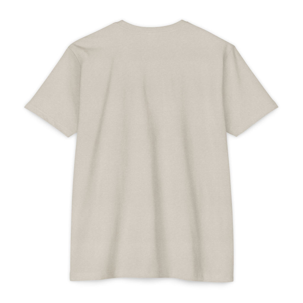 Ship It! | Unisex Jersey T-Shirt