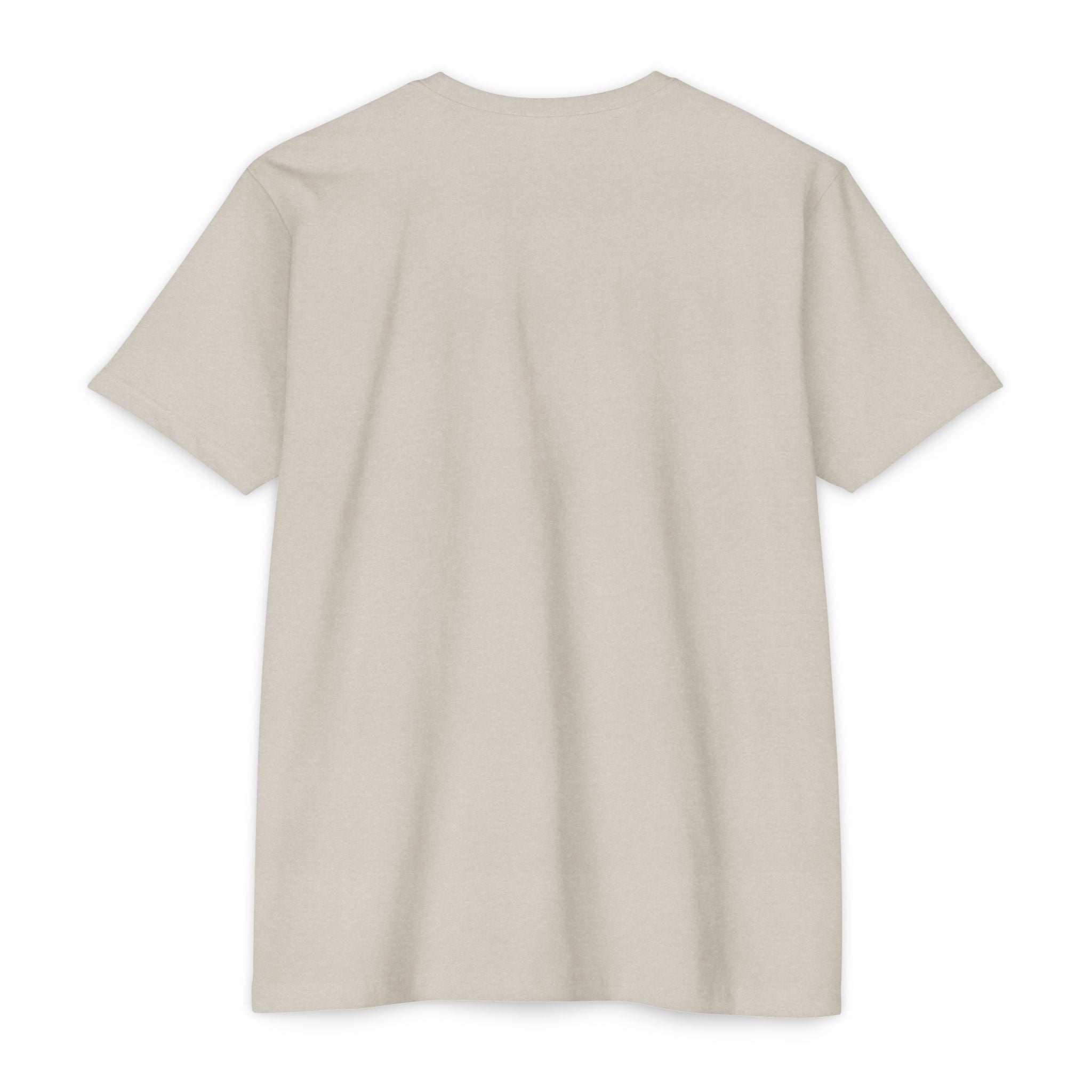 ARR You Serious? | Unisex Jersey T-Shirt