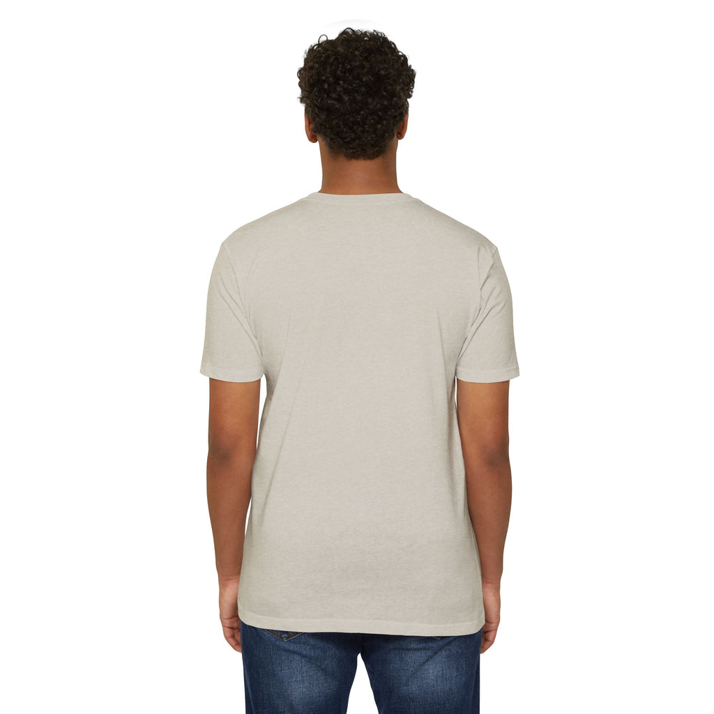Ship It! | Unisex Jersey T-Shirt