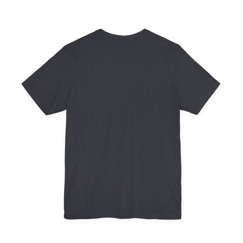 It's Not a Bug, It's A Feature | Unisex Jersey T-Shirt